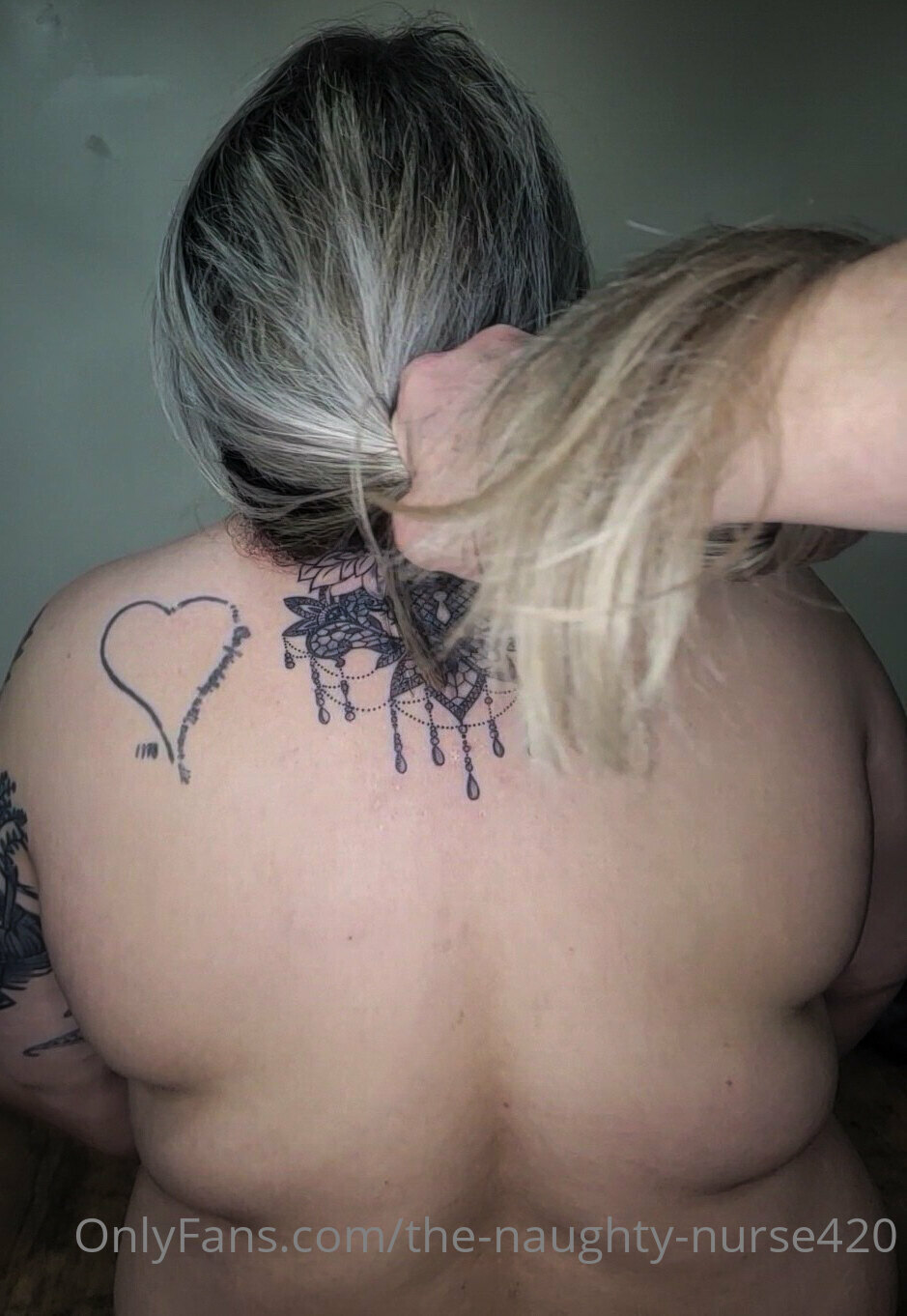 Leaked bustybbwkate Nude Leaks Onlyfans Leaked bustybbwkate Nude Leaks Onlyfans