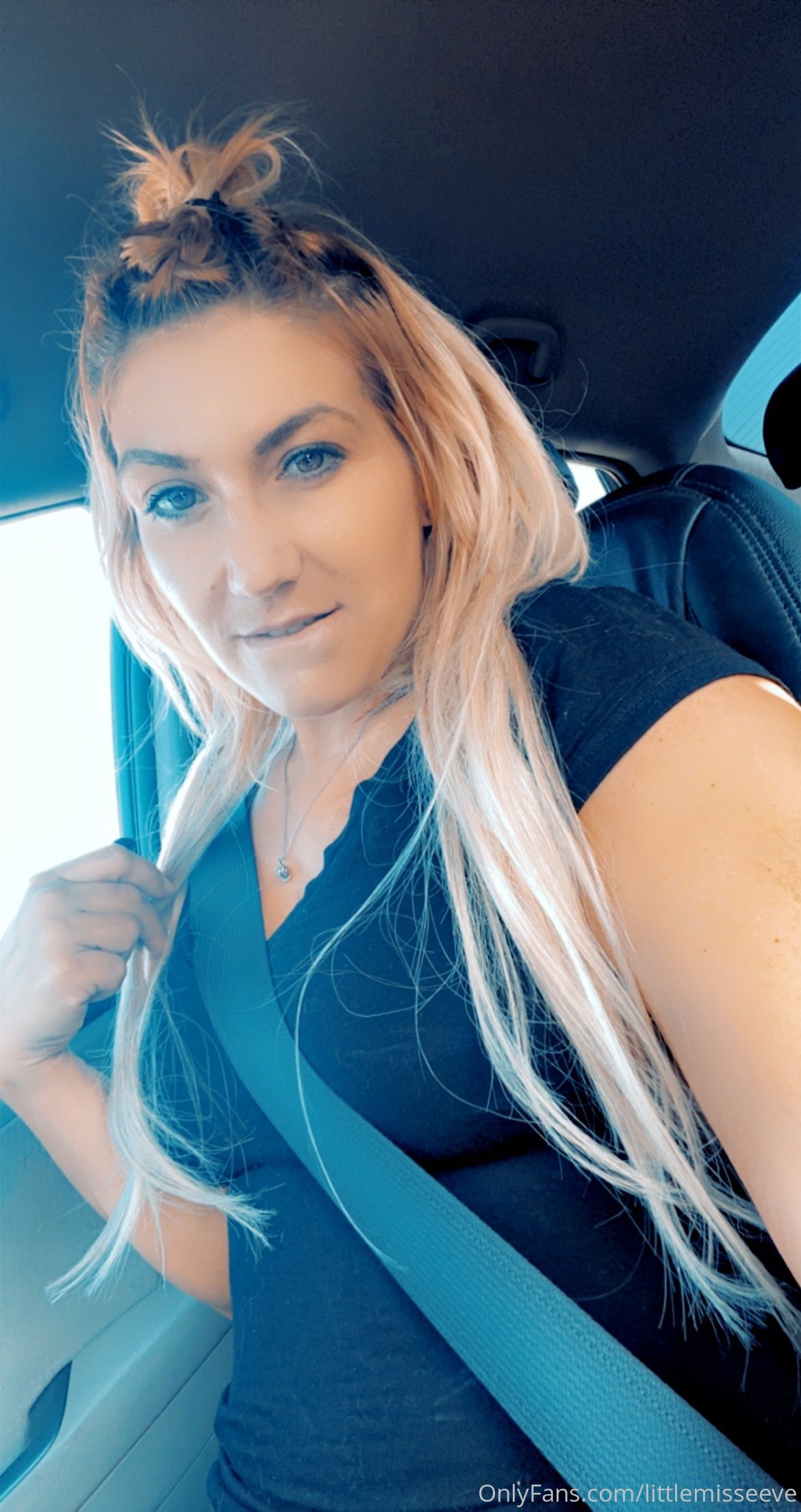 Leaked littlemisseeve Nude Leaks Onlyfans Leaked littlemisseeve Nude Leaks Onlyfans