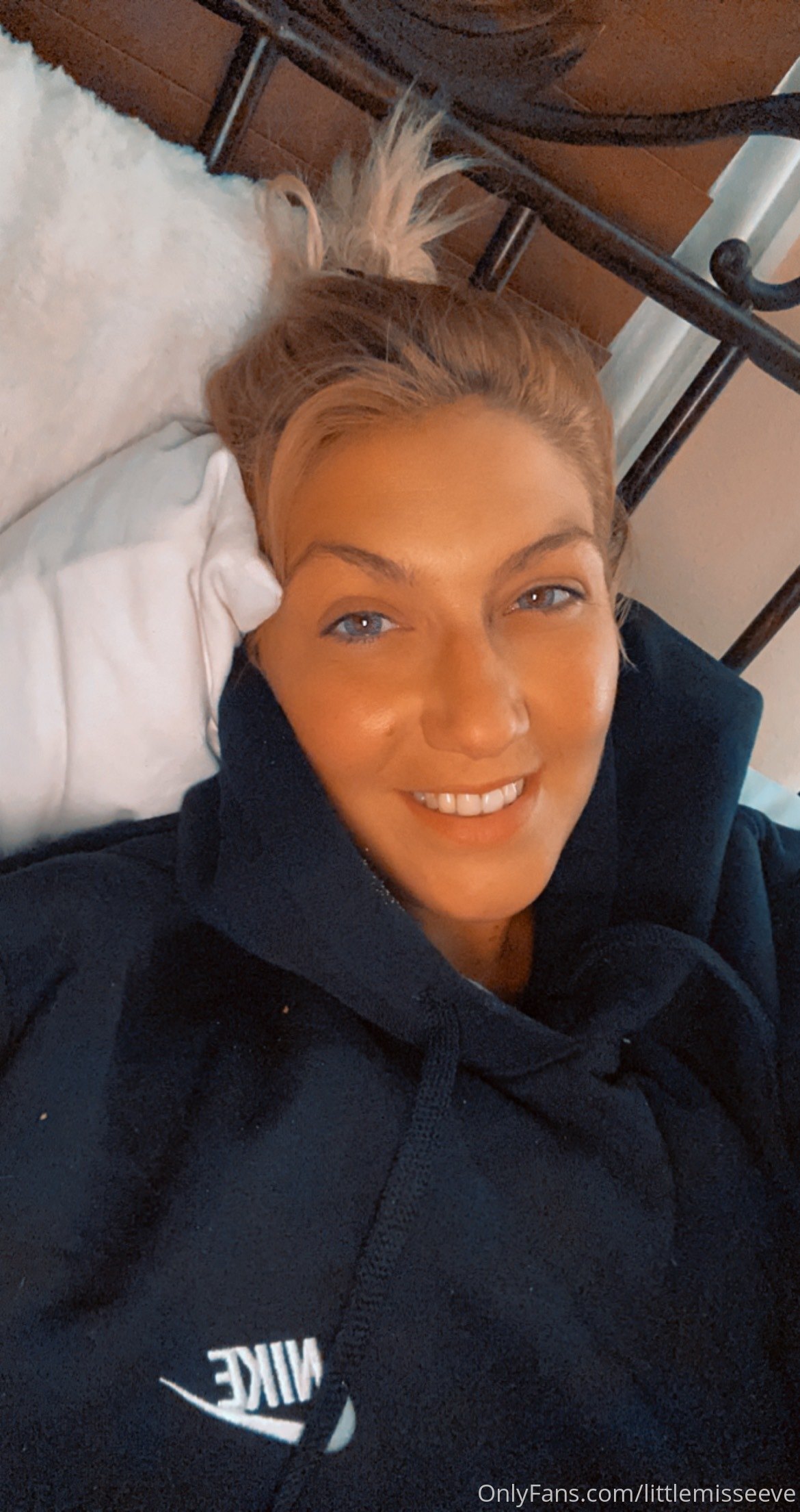 Leaked littlemisseeve Nude Leaks Onlyfans Leaked littlemisseeve Nude Leaks Onlyfans