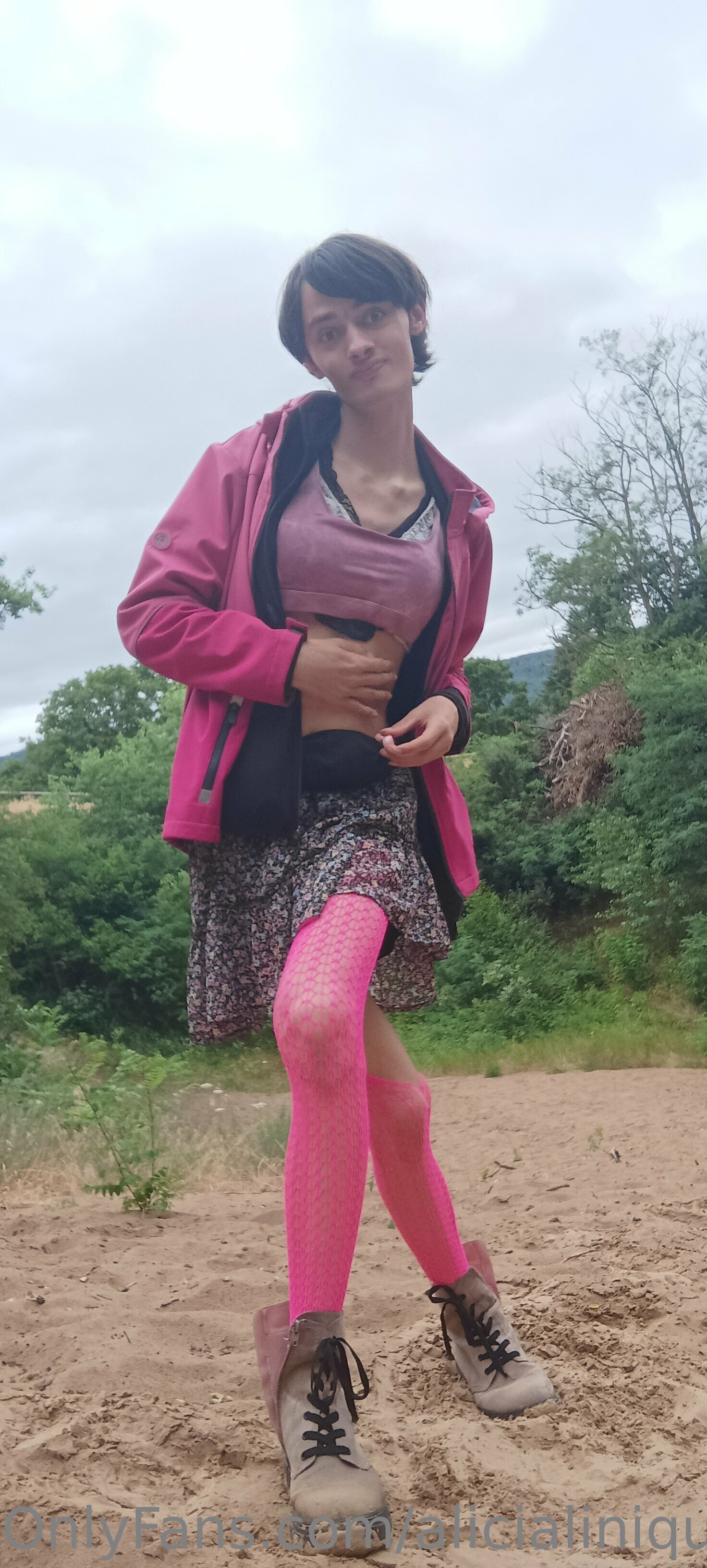 Leaked alicialiniquinn Nude Leaks Onlyfans Leaked alicialiniquinn Nude Leaks Onlyfans
