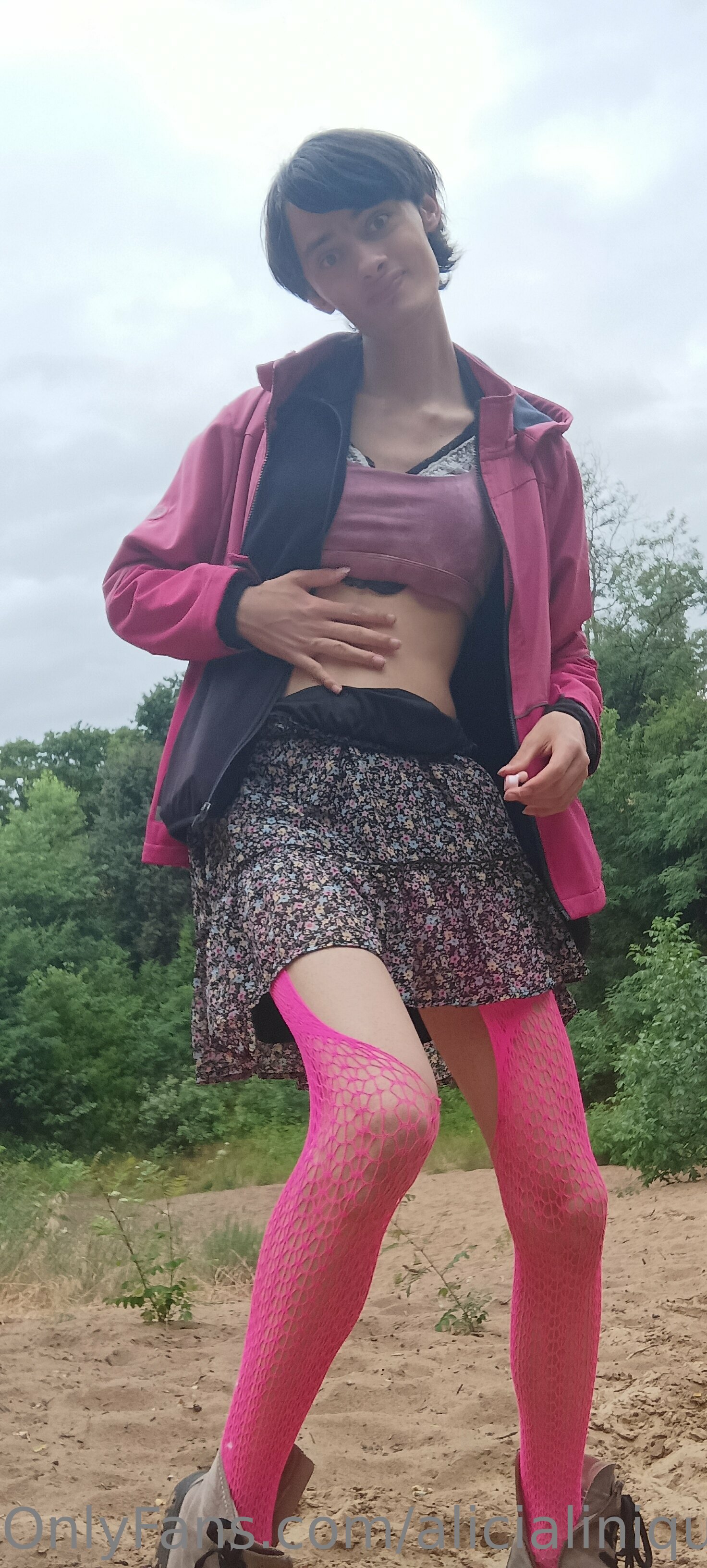 Leaked alicialiniquinn Nude Leaks Onlyfans Leaked alicialiniquinn Nude Leaks Onlyfans