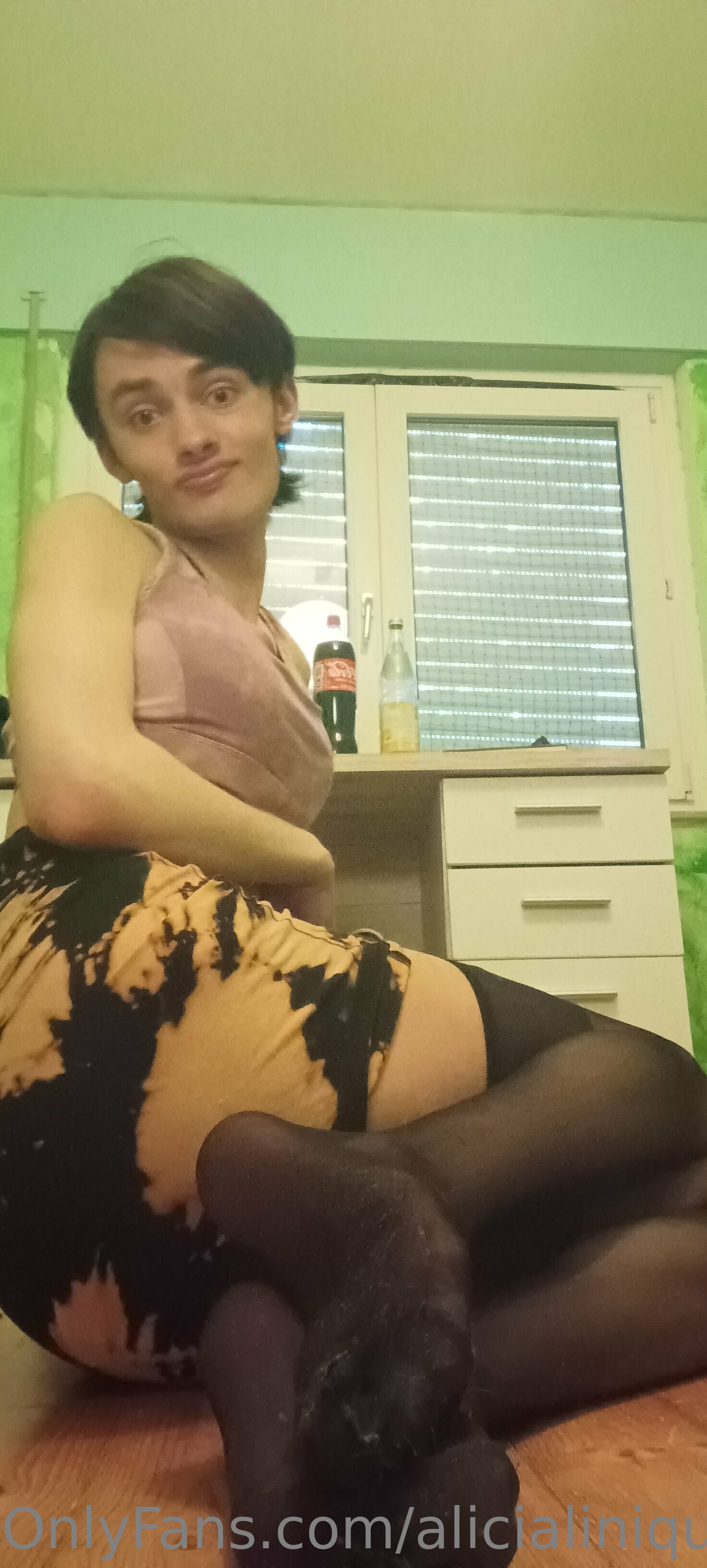 Leaked alicialiniquinn Nude Leaks Onlyfans Leaked alicialiniquinn Nude Leaks Onlyfans