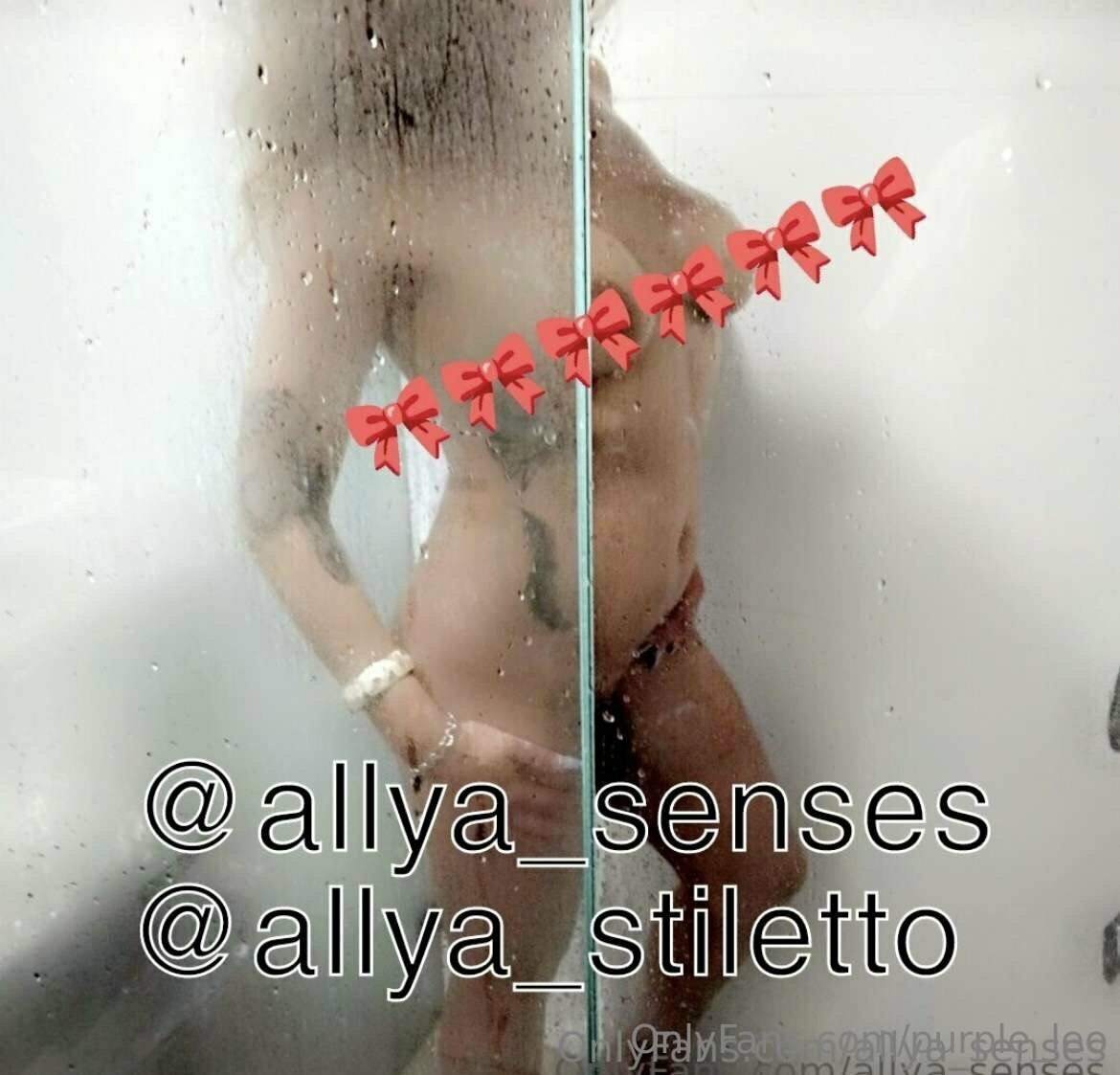 Leaked purple_leo Nude Leaks Onlyfans Leaked purple_leo Nude Leaks Onlyfans