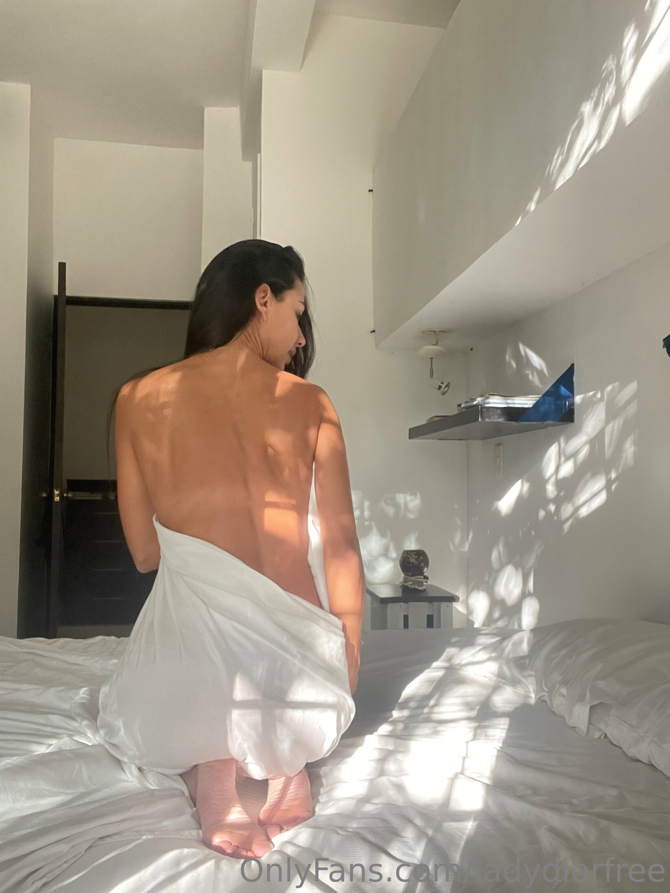 Leaked ladydiorfree Nude Leaks Onlyfans Leaked ladydiorfree Nude Leaks Onlyfans