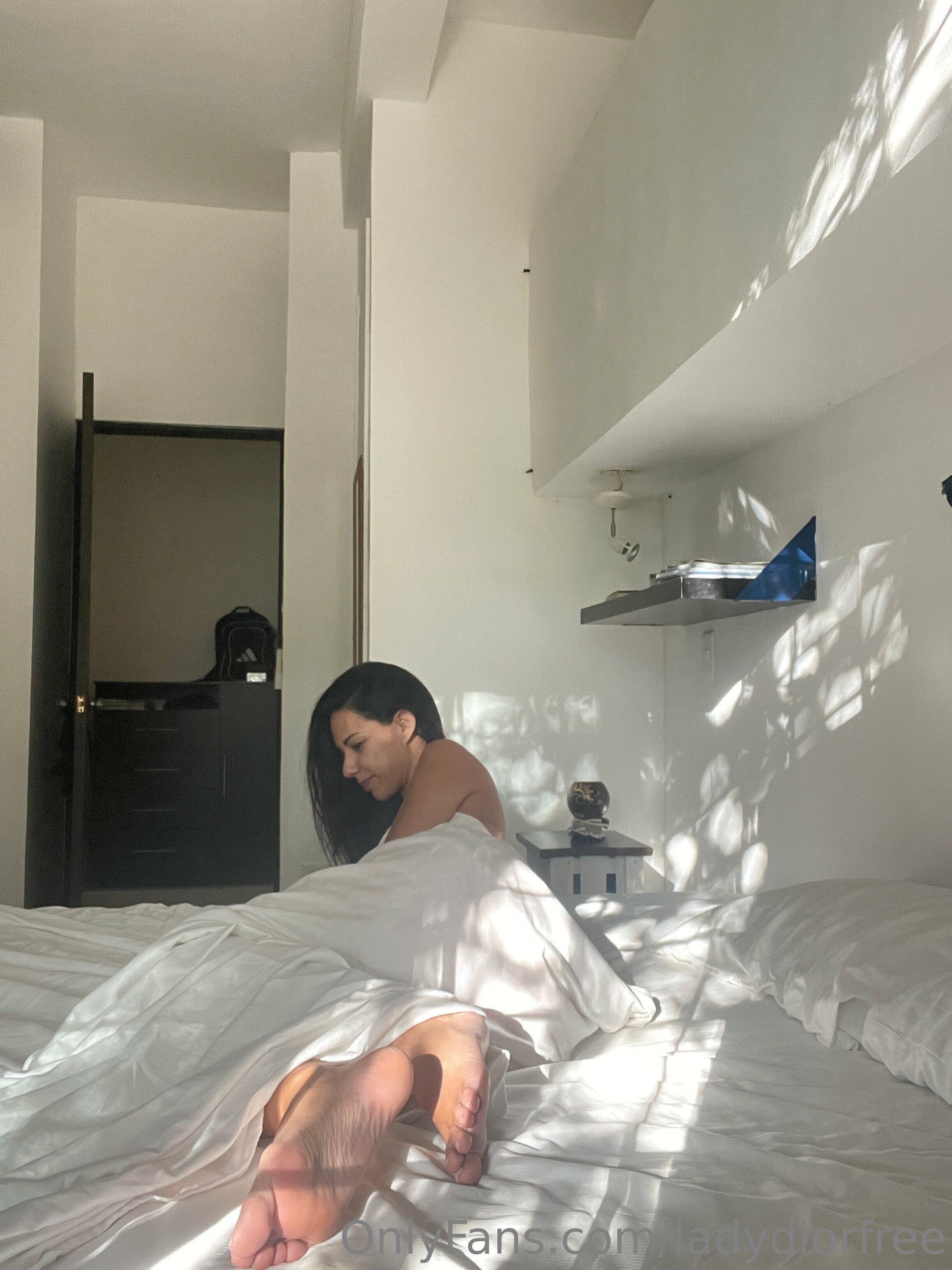 Leaked ladydiorfree Nude Leaks Onlyfans Leaked ladydiorfree Nude Leaks Onlyfans