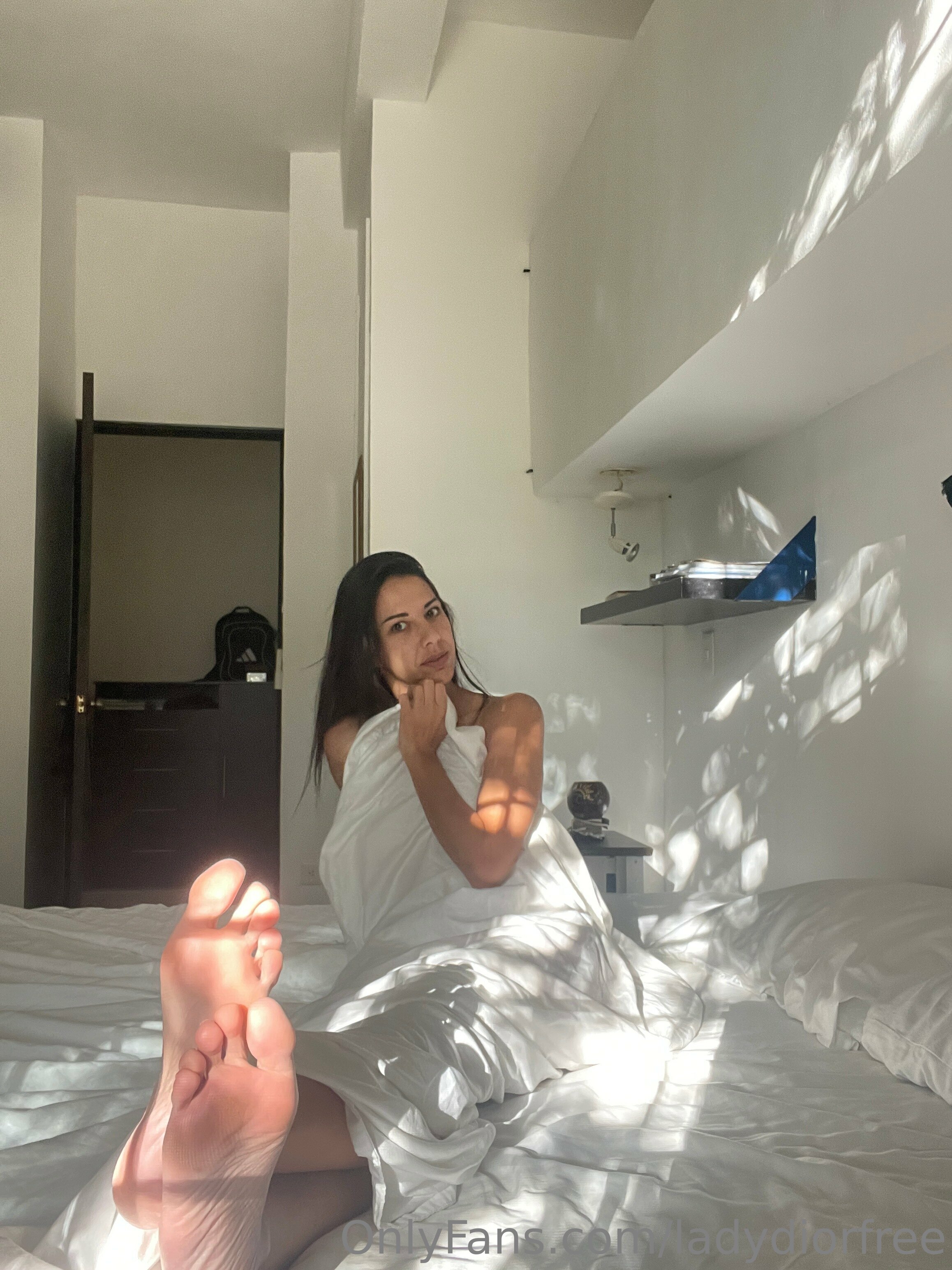 Leaked ladydiorfree Nude Leaks Onlyfans Leaked ladydiorfree Nude Leaks Onlyfans
