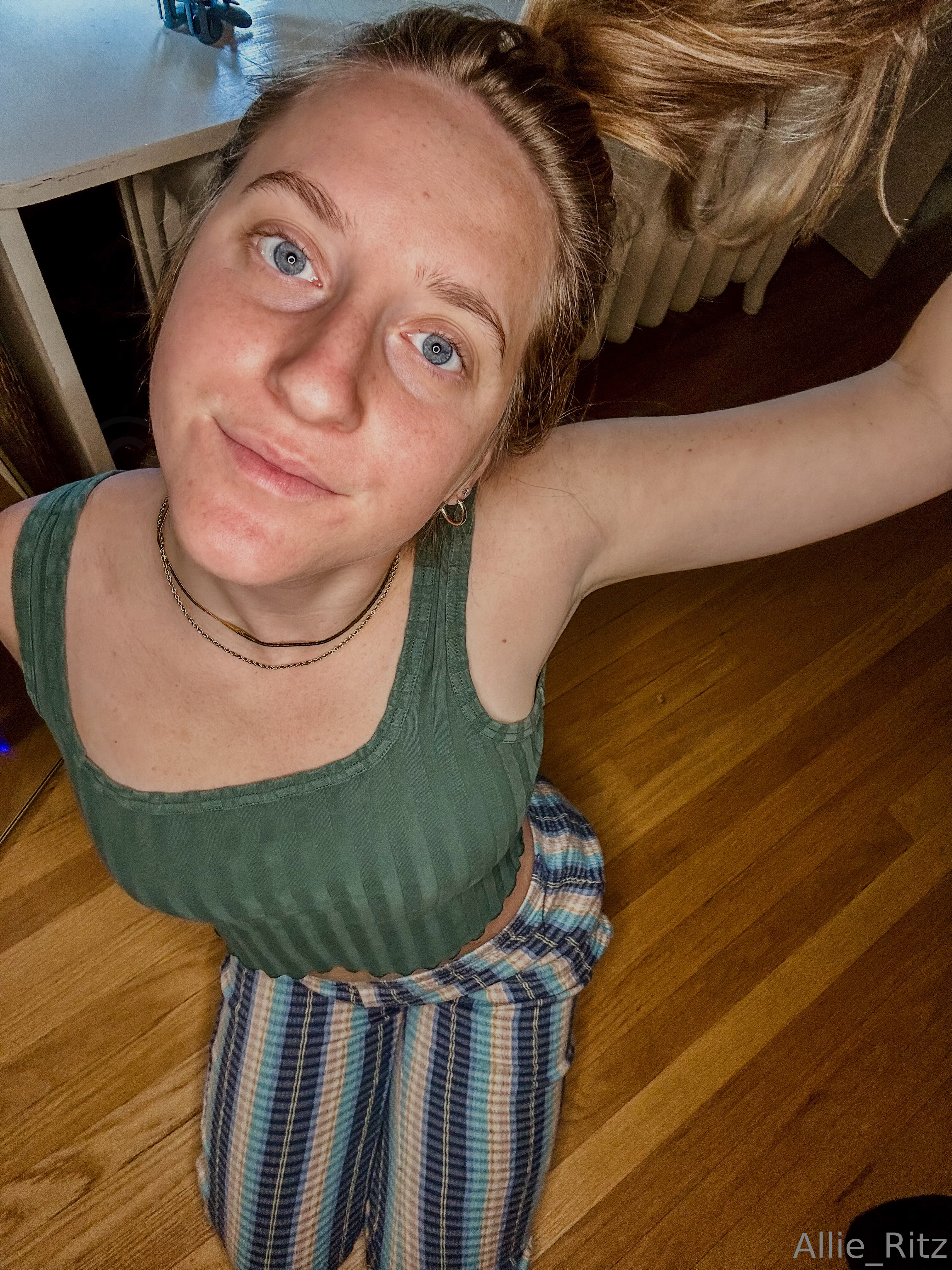 Leaked allie_ritz_vip Nude Leaks Onlyfans Leaked allie_ritz_vip Nude Leaks Onlyfans