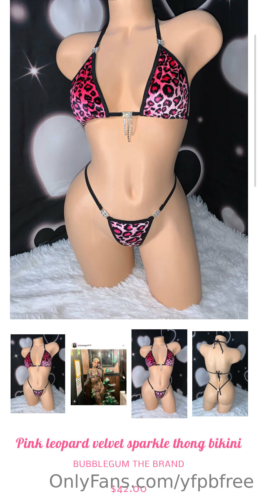 Leaked yfpbfree Nude Leaks Onlyfans Leaked yfpbfree Nude Leaks Onlyfans