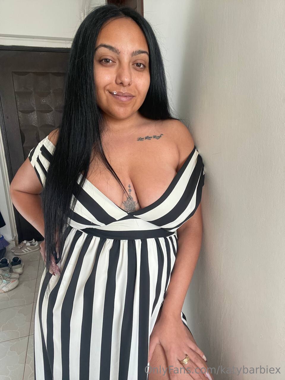 Leaked katybarbiex Nude Leaks Onlyfans Leaked katybarbiex Nude Leaks Onlyfans