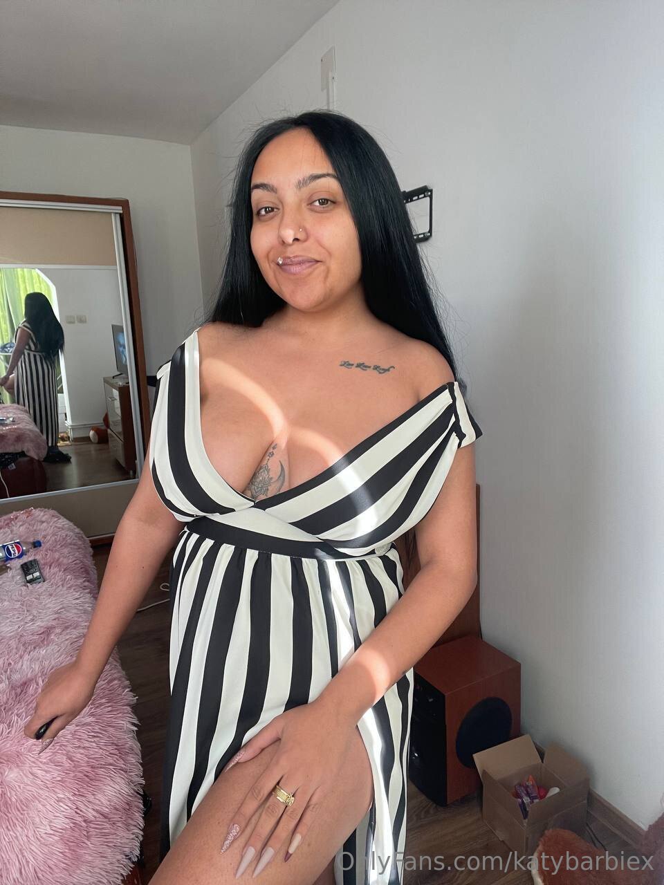 Leaked katybarbiex Nude Leaks Onlyfans Leaked katybarbiex Nude Leaks Onlyfans