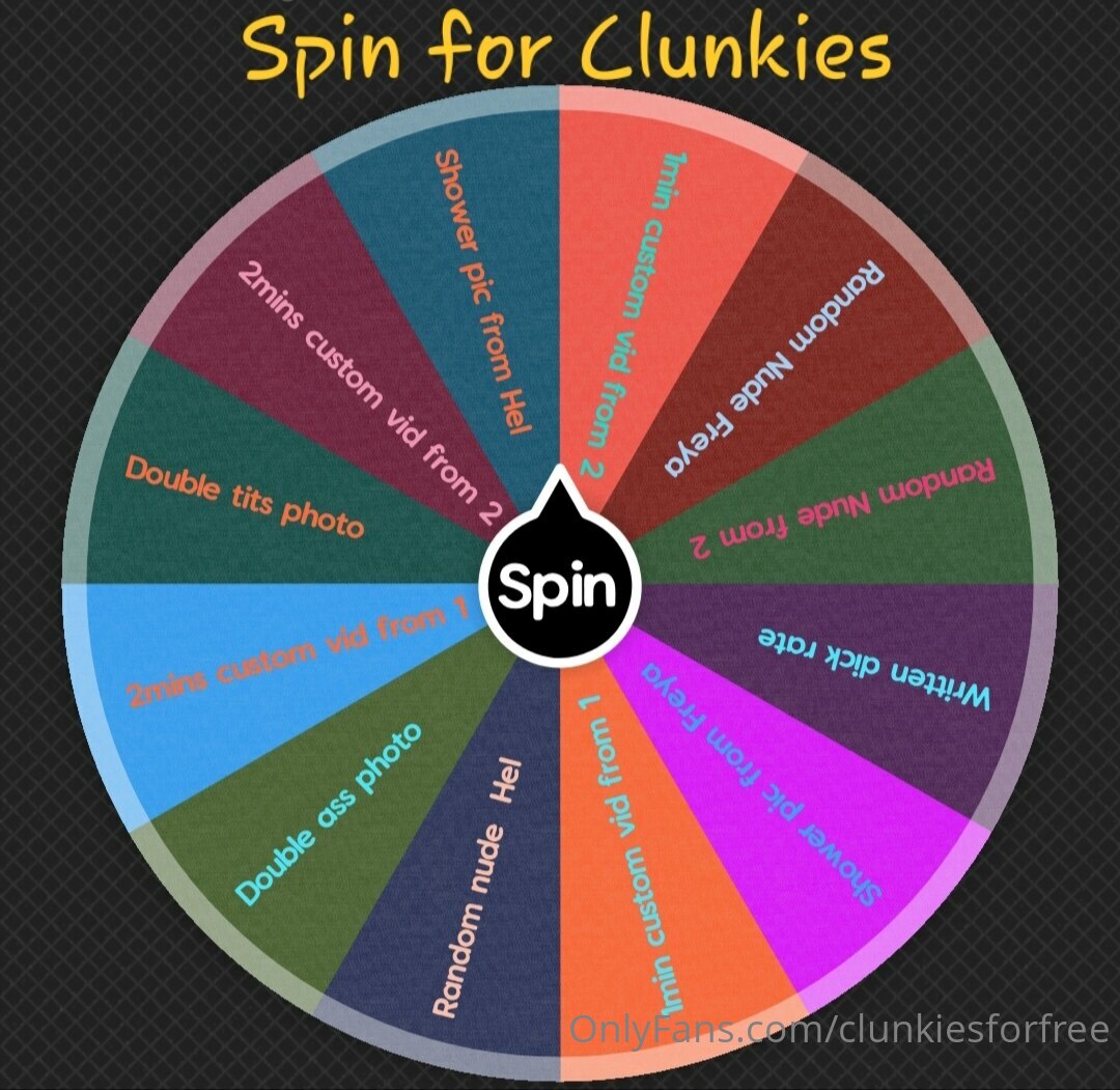 Leaked clunkiesforfree Nude Leaks Onlyfans Leaked clunkiesforfree Nude Leaks Onlyfans