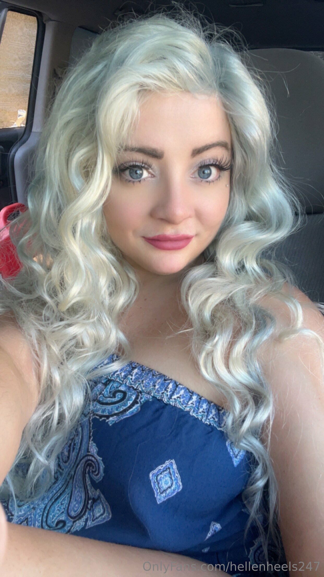 Leaked hellenheels247 Nude Leaks Onlyfans Leaked hellenheels247 Nude Leaks Onlyfans
