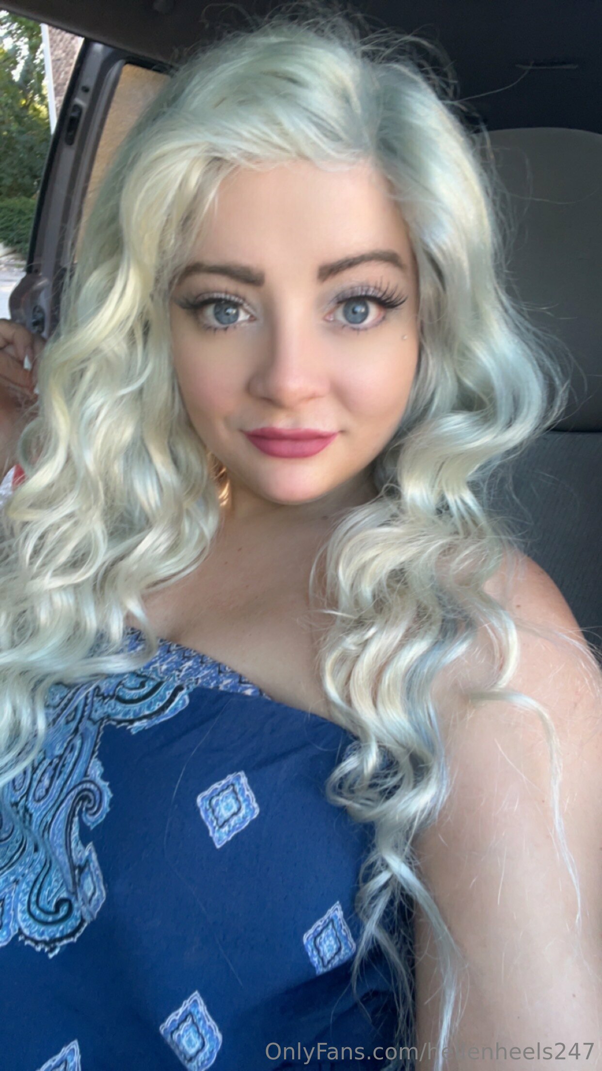 Leaked hellenheels247 Nude Leaks Onlyfans Leaked hellenheels247 Nude Leaks Onlyfans