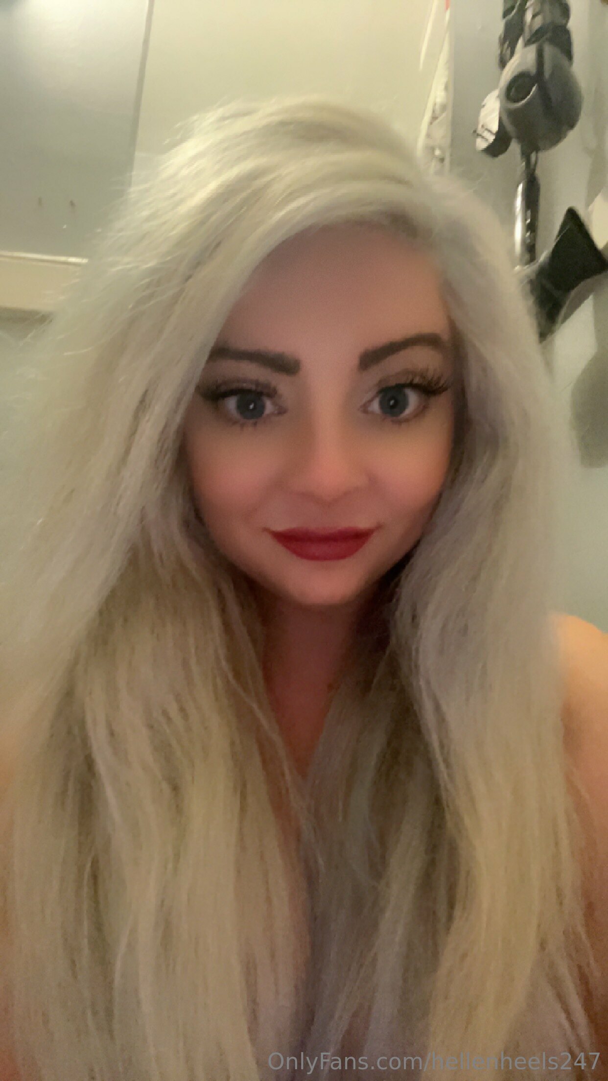 Leaked hellenheels247 Nude Leaks Onlyfans Leaked hellenheels247 Nude Leaks Onlyfans