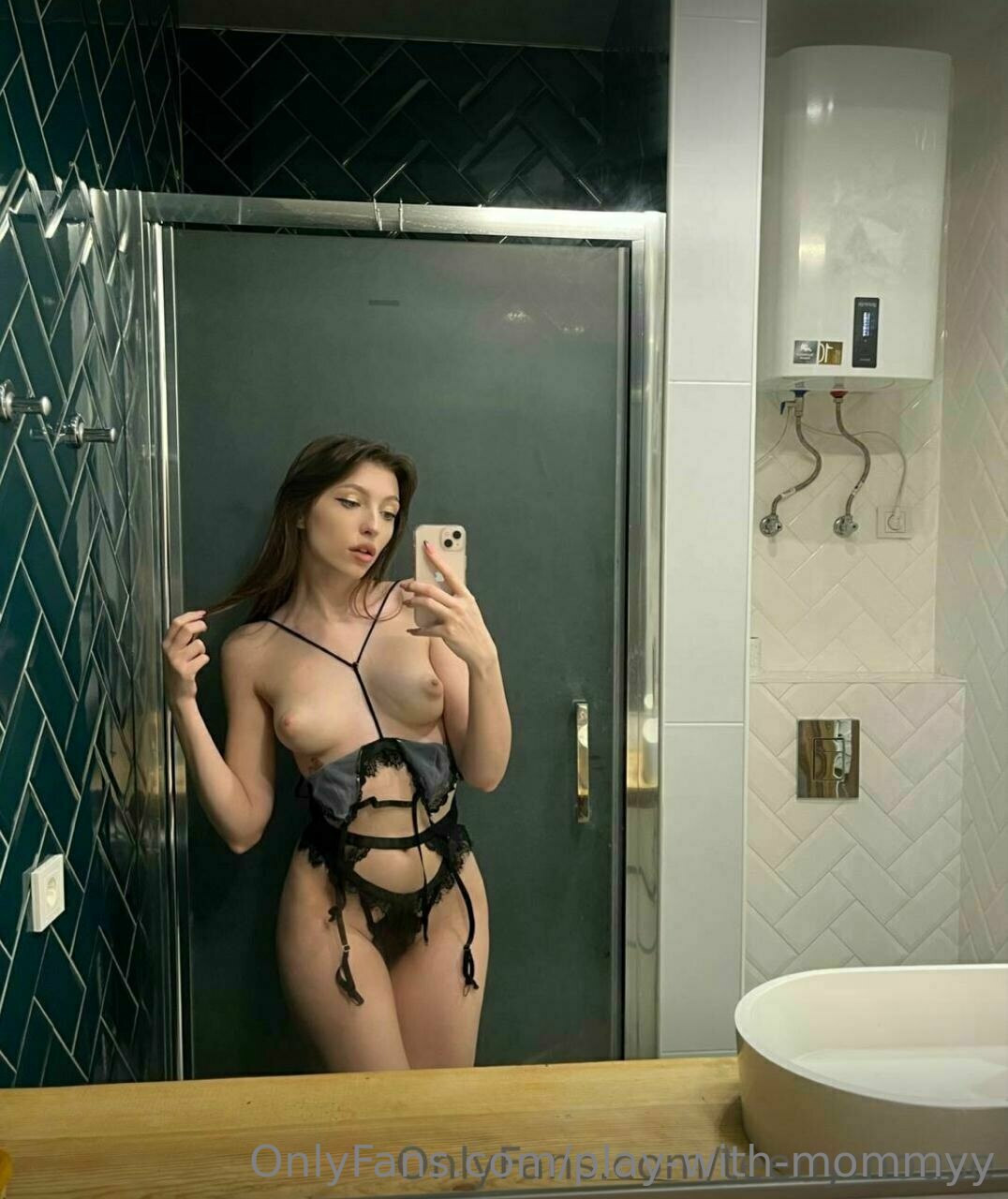 Leaked play-with-mommyy Nude Leaks Onlyfans Leaked play-with-mommyy Nude Leaks Onlyfans