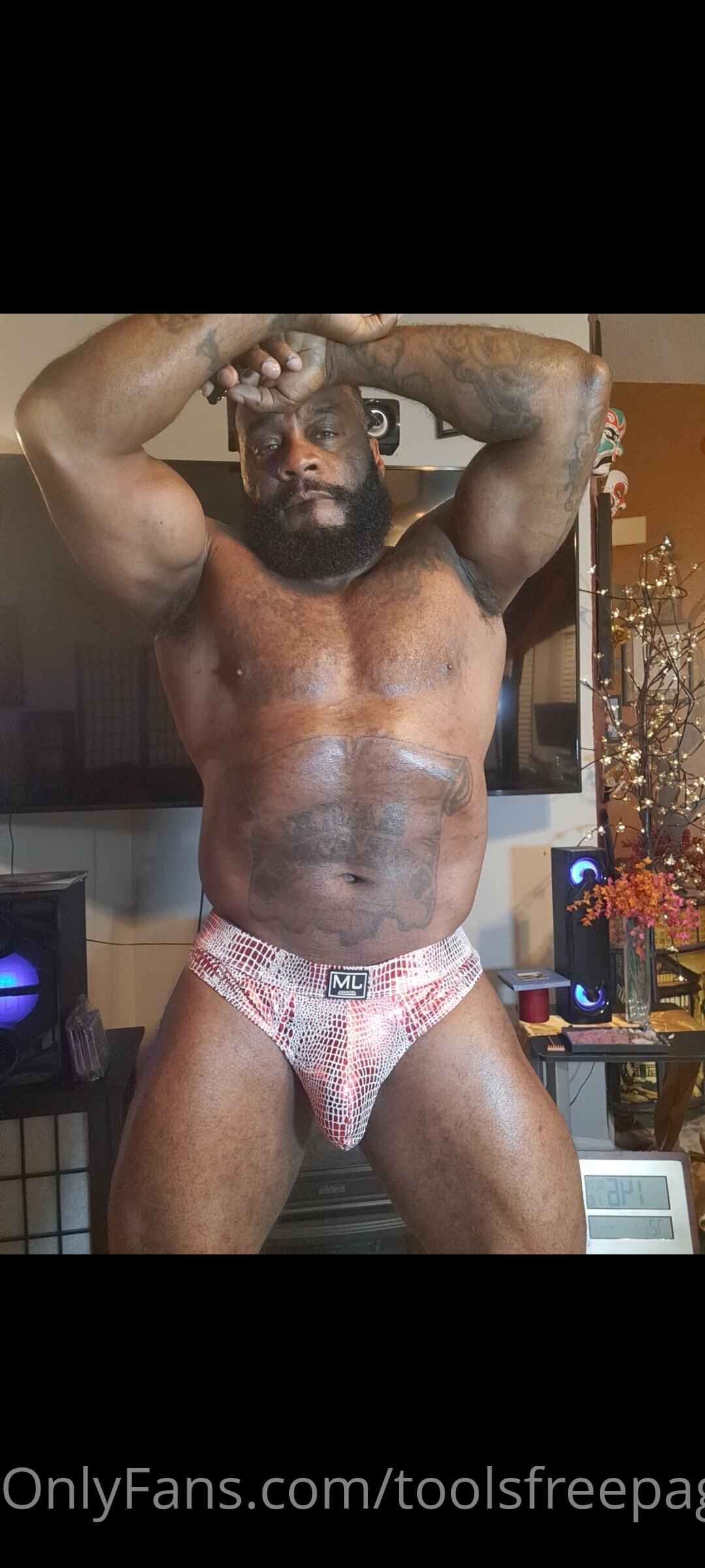 Leaked toolsfreepage Nude Leaks Onlyfans Leaked toolsfreepage Nude Leaks Onlyfans