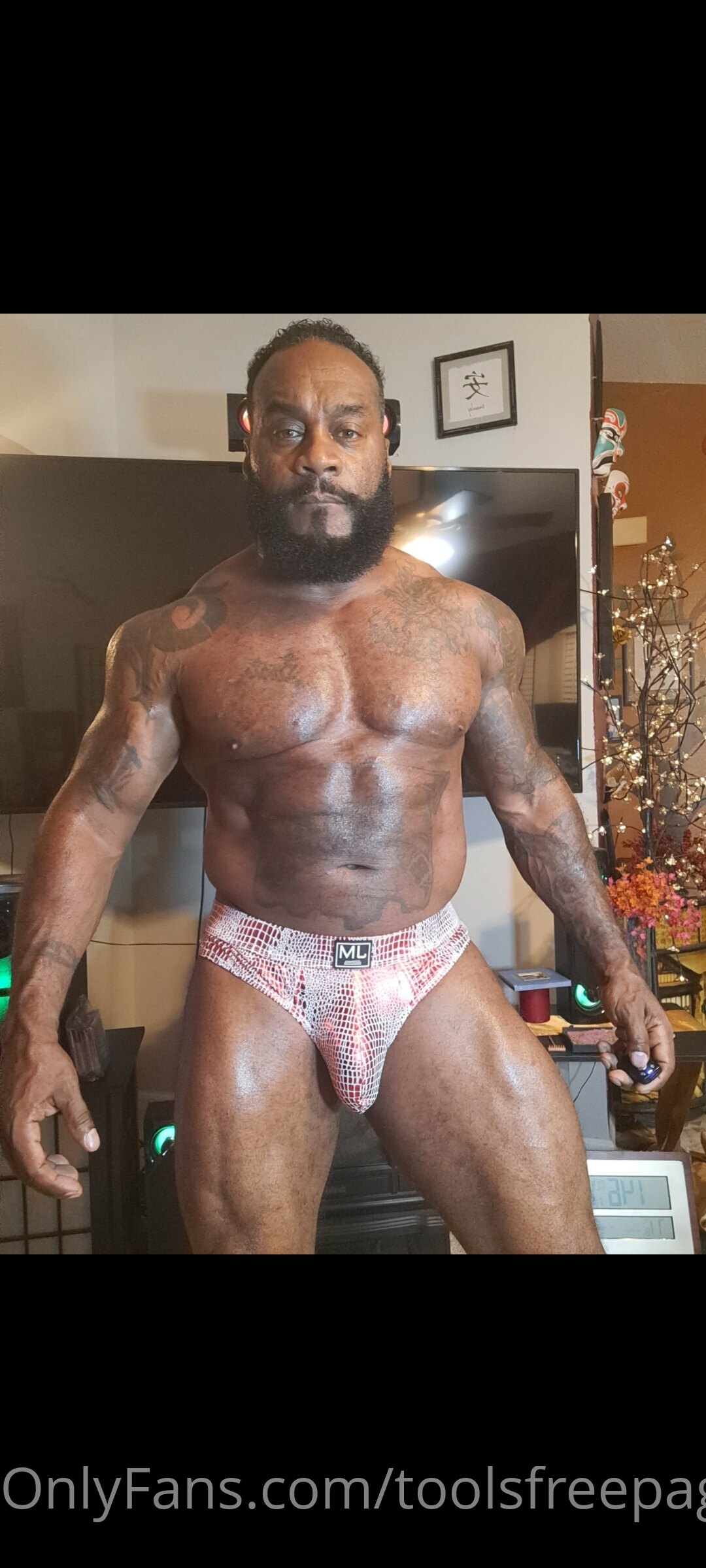 Leaked toolsfreepage Nude Leaks Onlyfans Leaked toolsfreepage Nude Leaks Onlyfans