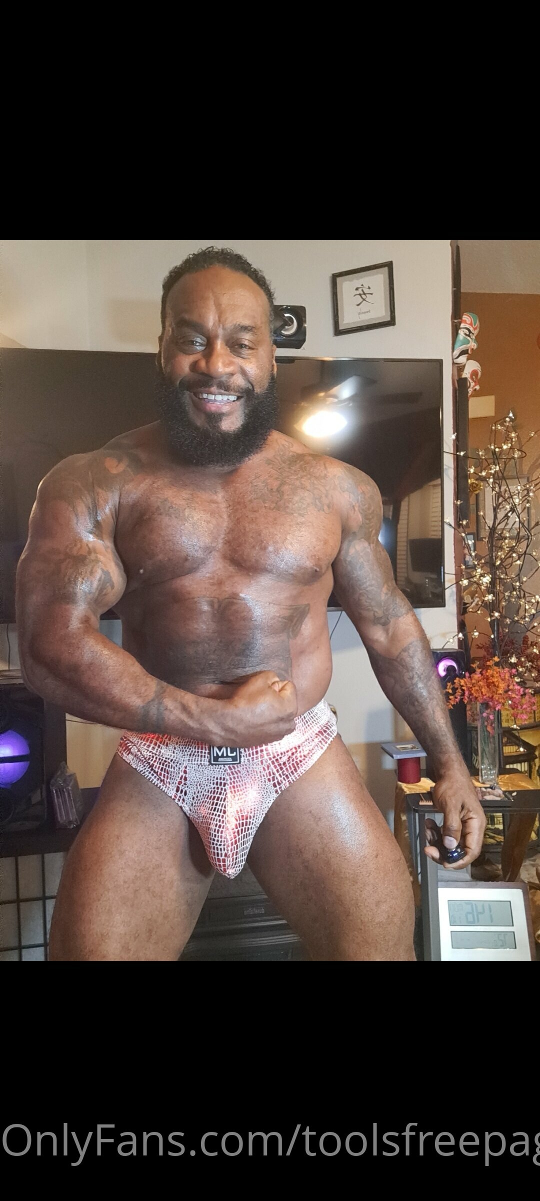 Leaked toolsfreepage Nude Leaks Onlyfans Leaked toolsfreepage Nude Leaks Onlyfans