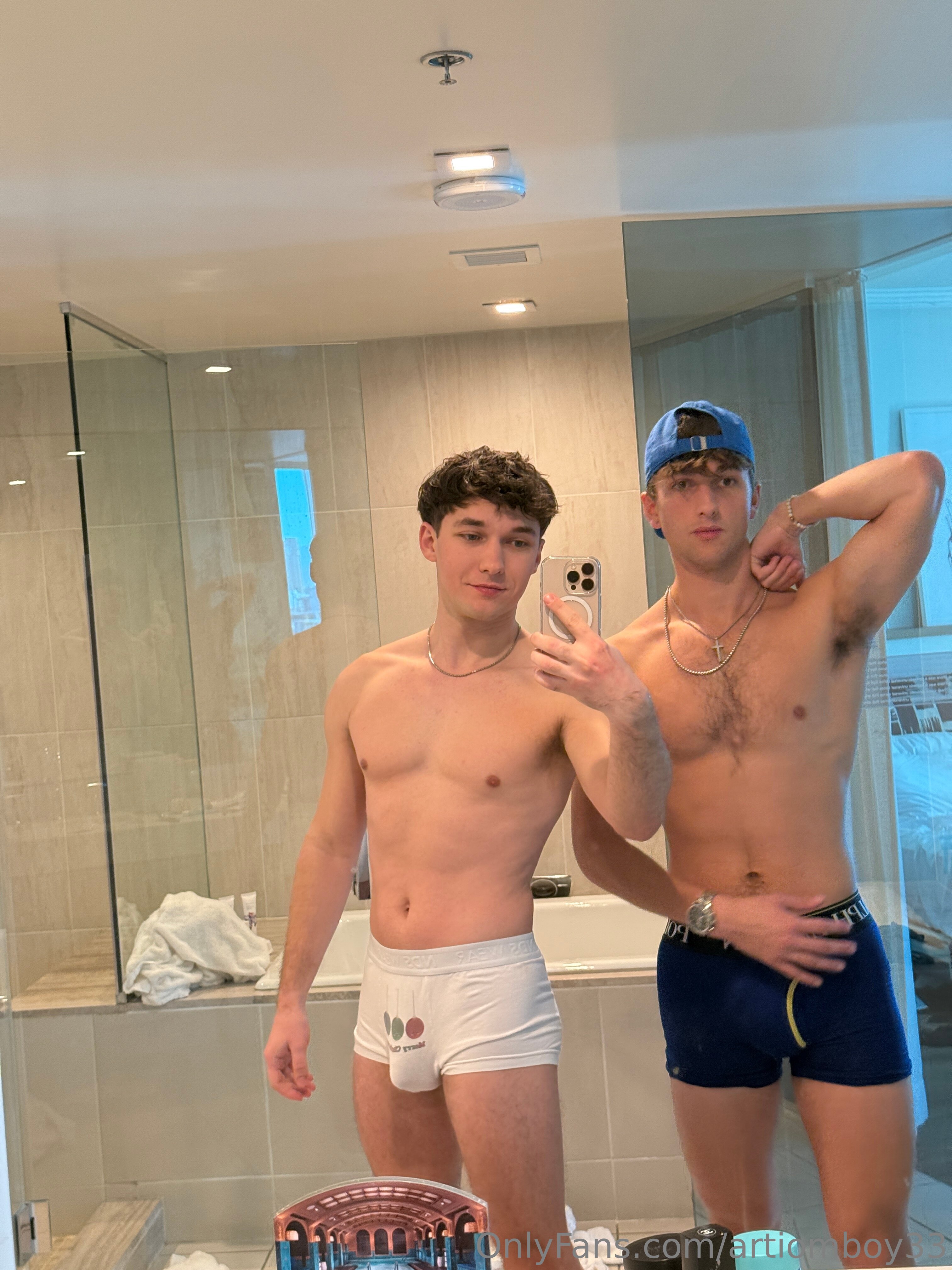 Leaked artiomboy33 Nude Leaks Onlyfans Leaked artiomboy33 Nude Leaks Onlyfans