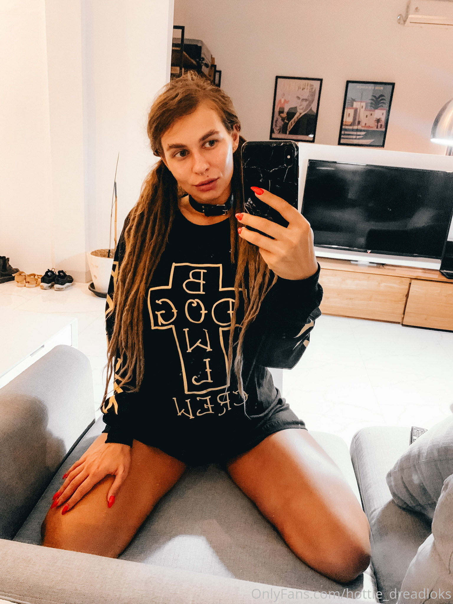 Leaked katyaforestfree Nude Leaks Onlyfans Leaked katyaforestfree Nude Leaks Onlyfans