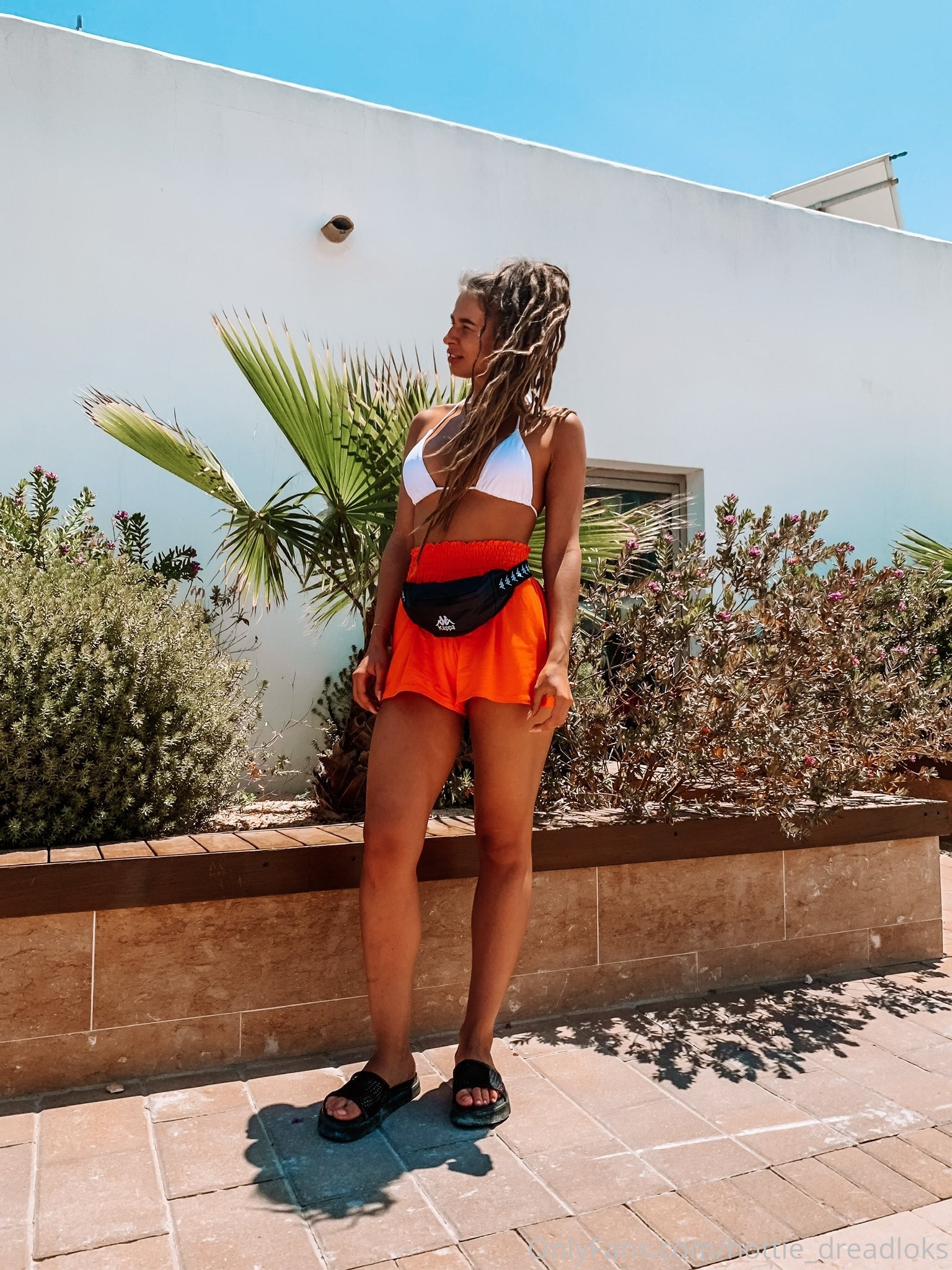 Leaked katyaforestfree Nude Leaks Onlyfans Leaked katyaforestfree Nude Leaks Onlyfans