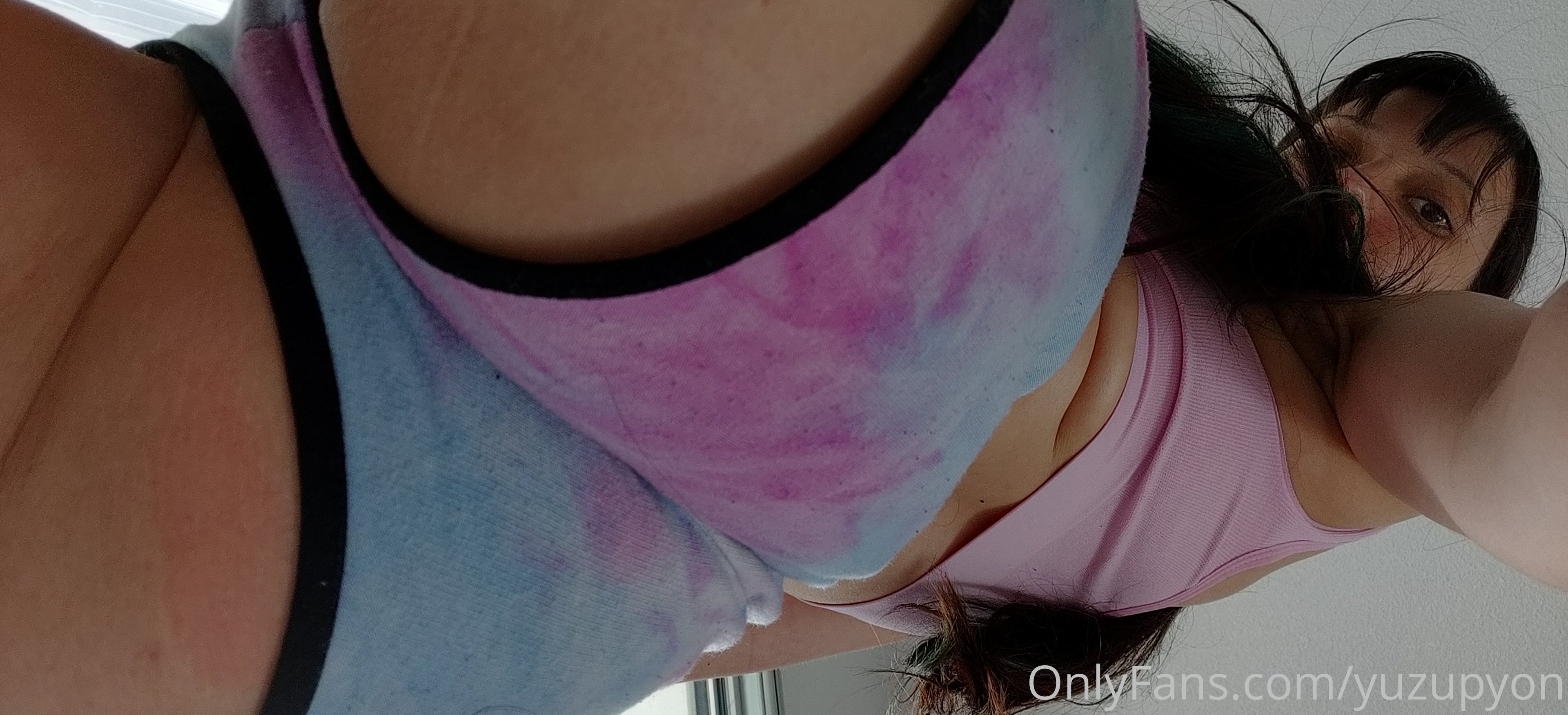Leaked priestessyuzu Nude Leaks Onlyfans Leaked priestessyuzu Nude Leaks Onlyfans