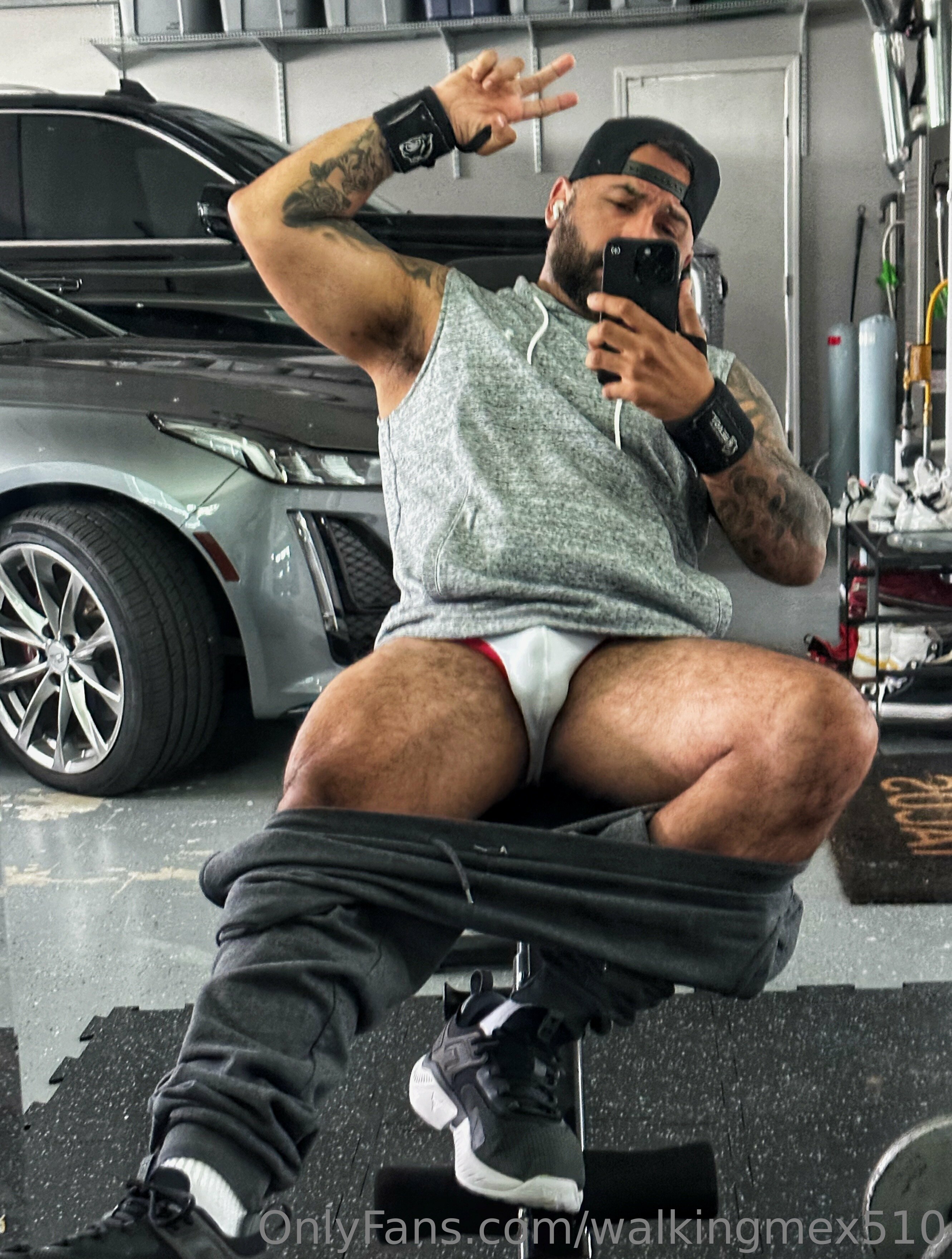 Leaked walkingmex510 Nude Leaks Onlyfans Leaked walkingmex510 Nude Leaks Onlyfans