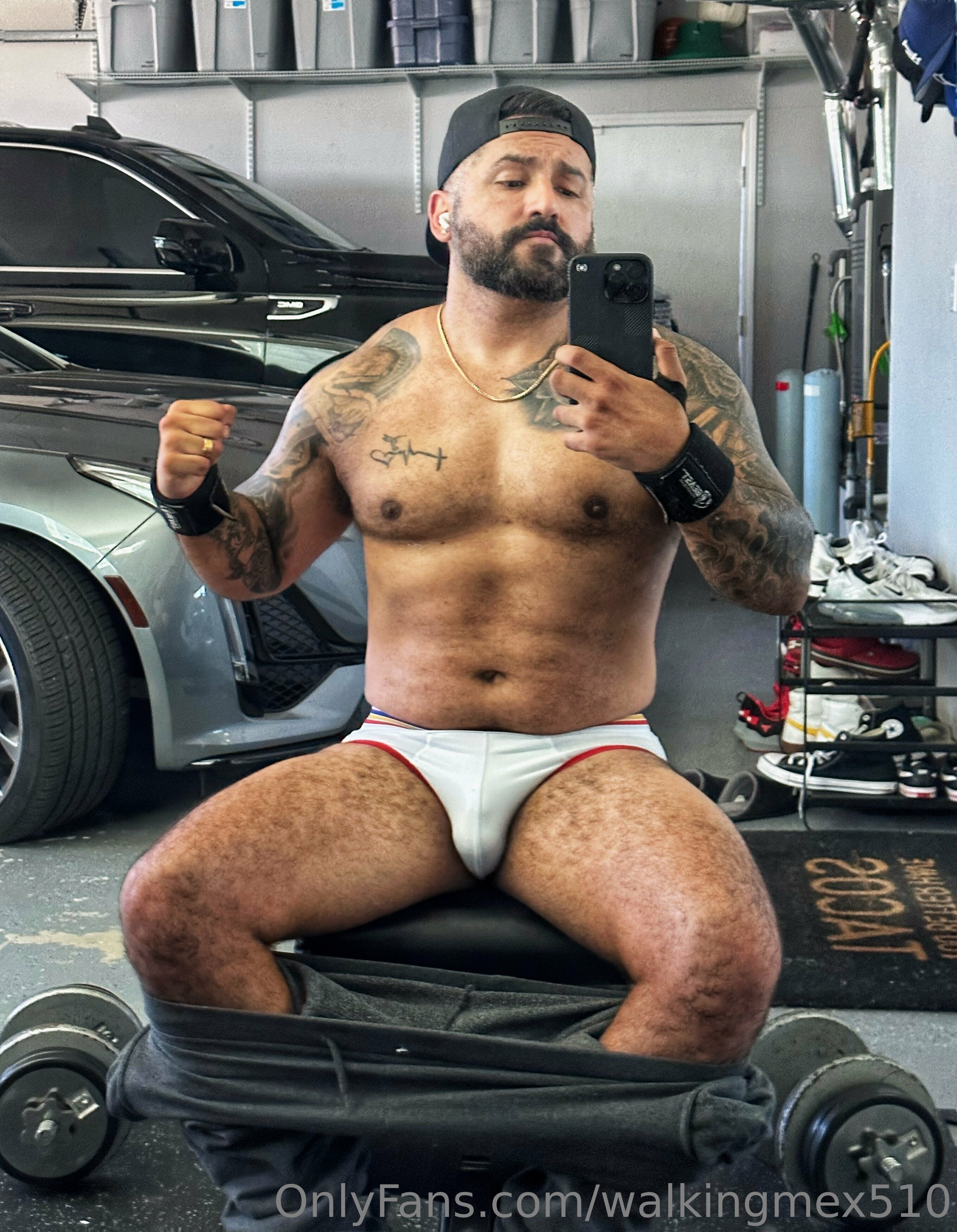 Leaked walkingmex510 Nude Leaks Onlyfans Leaked walkingmex510 Nude Leaks Onlyfans