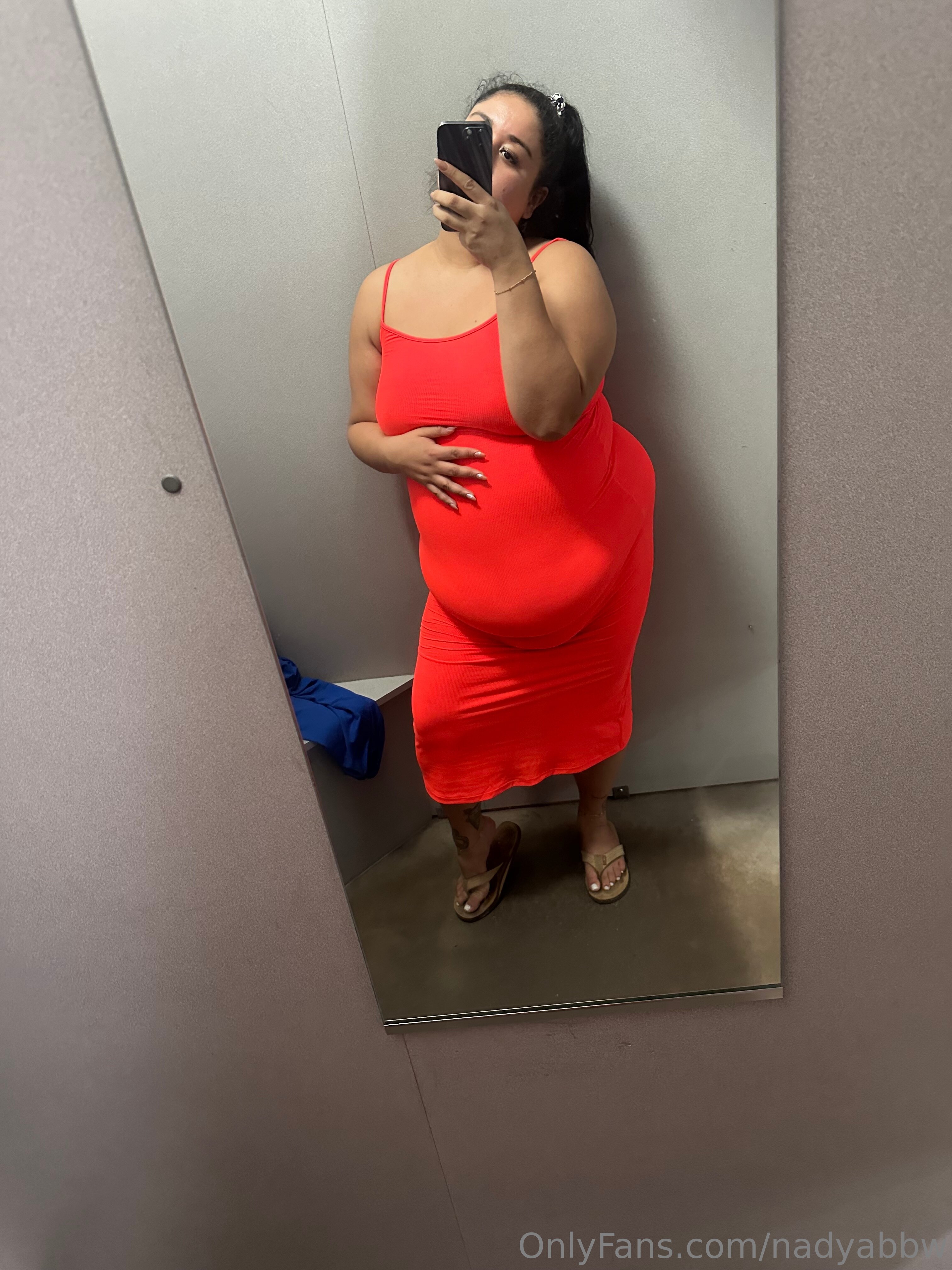Leaked nadyabbw Nude Leaks Onlyfans Leaked nadyabbw Nude Leaks Onlyfans