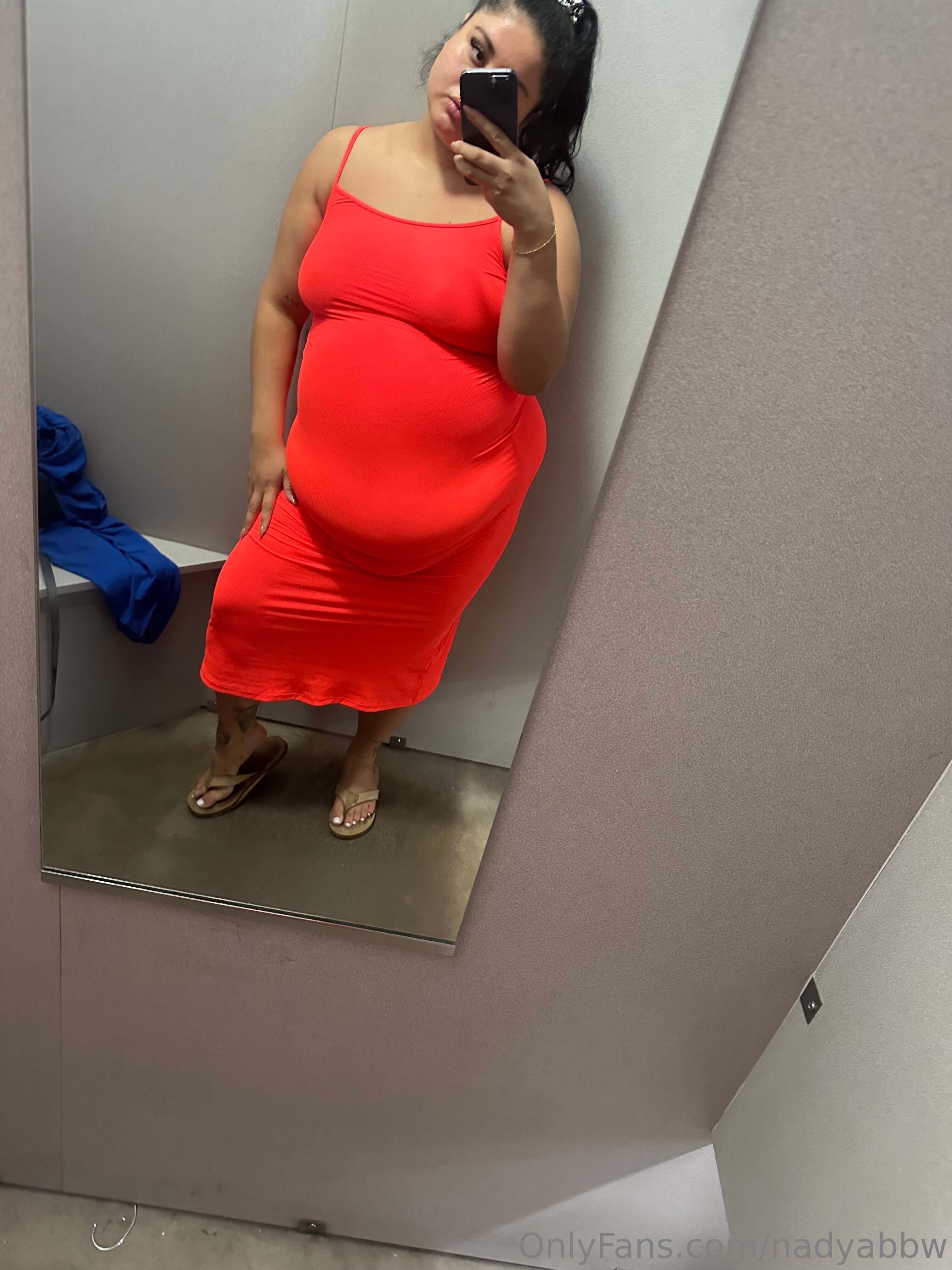 Leaked nadyabbw Nude Leaks Onlyfans Leaked nadyabbw Nude Leaks Onlyfans