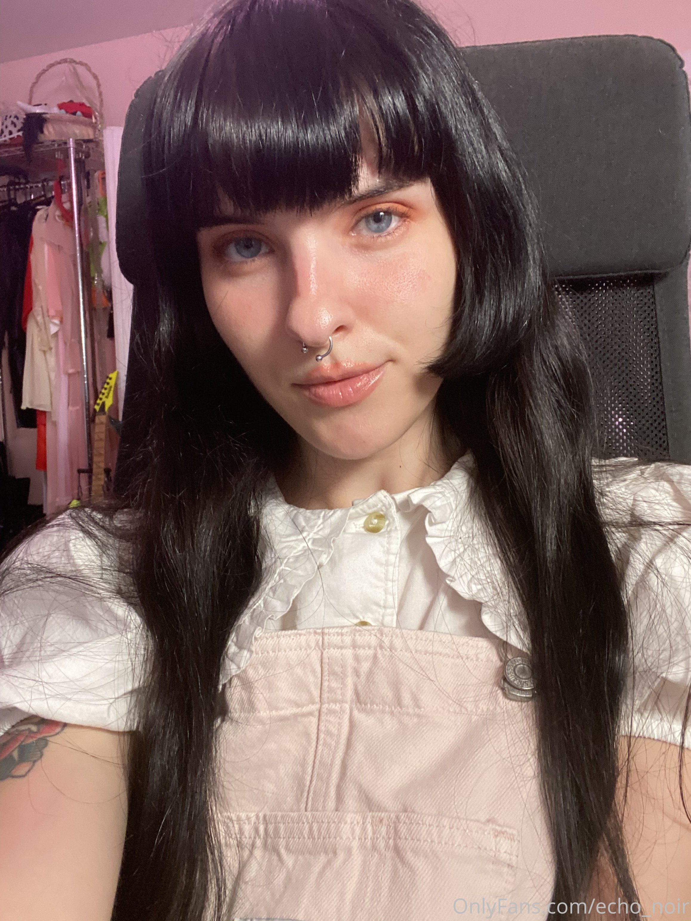 Leaked echo_noir Nude Leaks Onlyfans Leaked echo_noir Nude Leaks Onlyfans