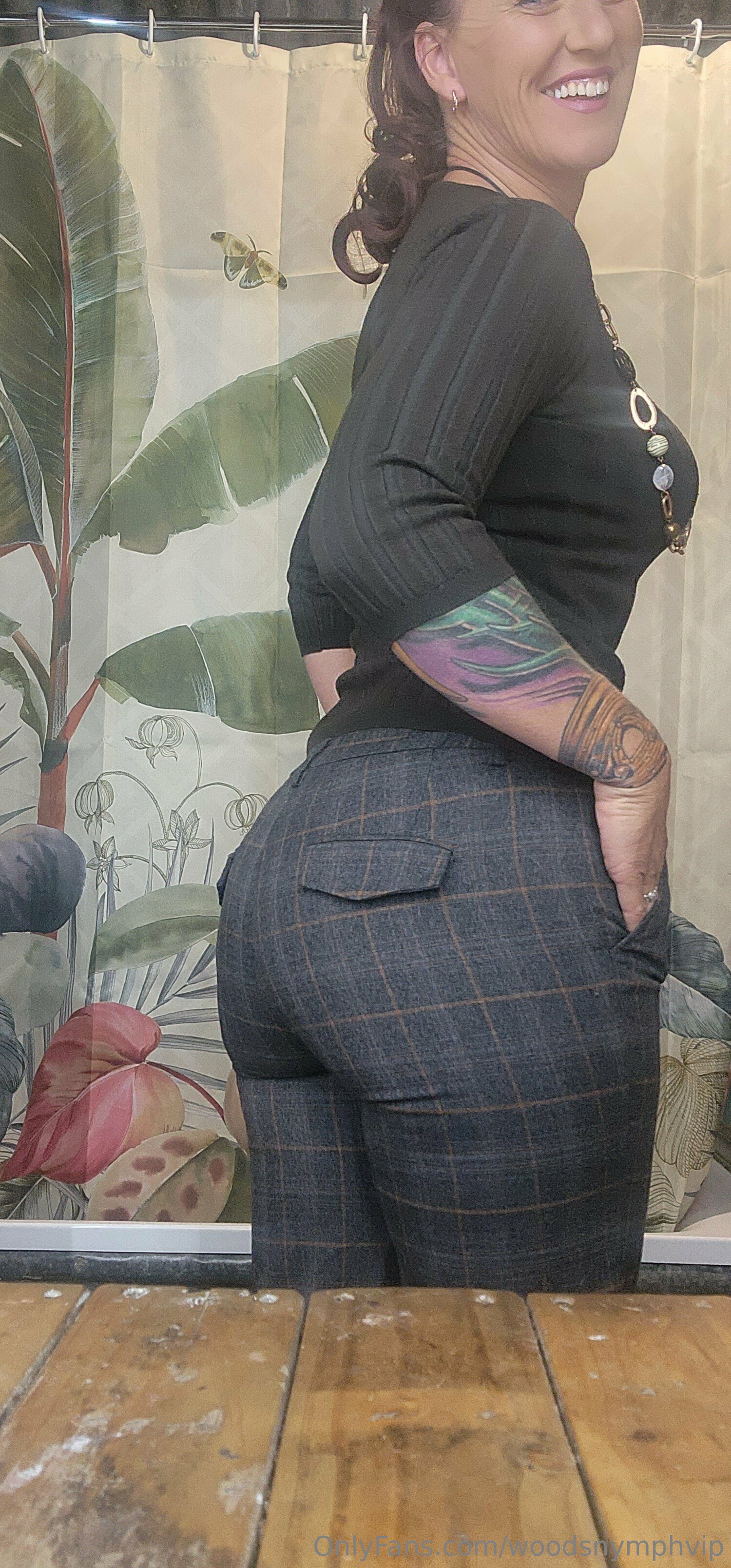 Leaked woodsnymphvip Nude Leaks Onlyfans Leaked woodsnymphvip Nude Leaks Onlyfans