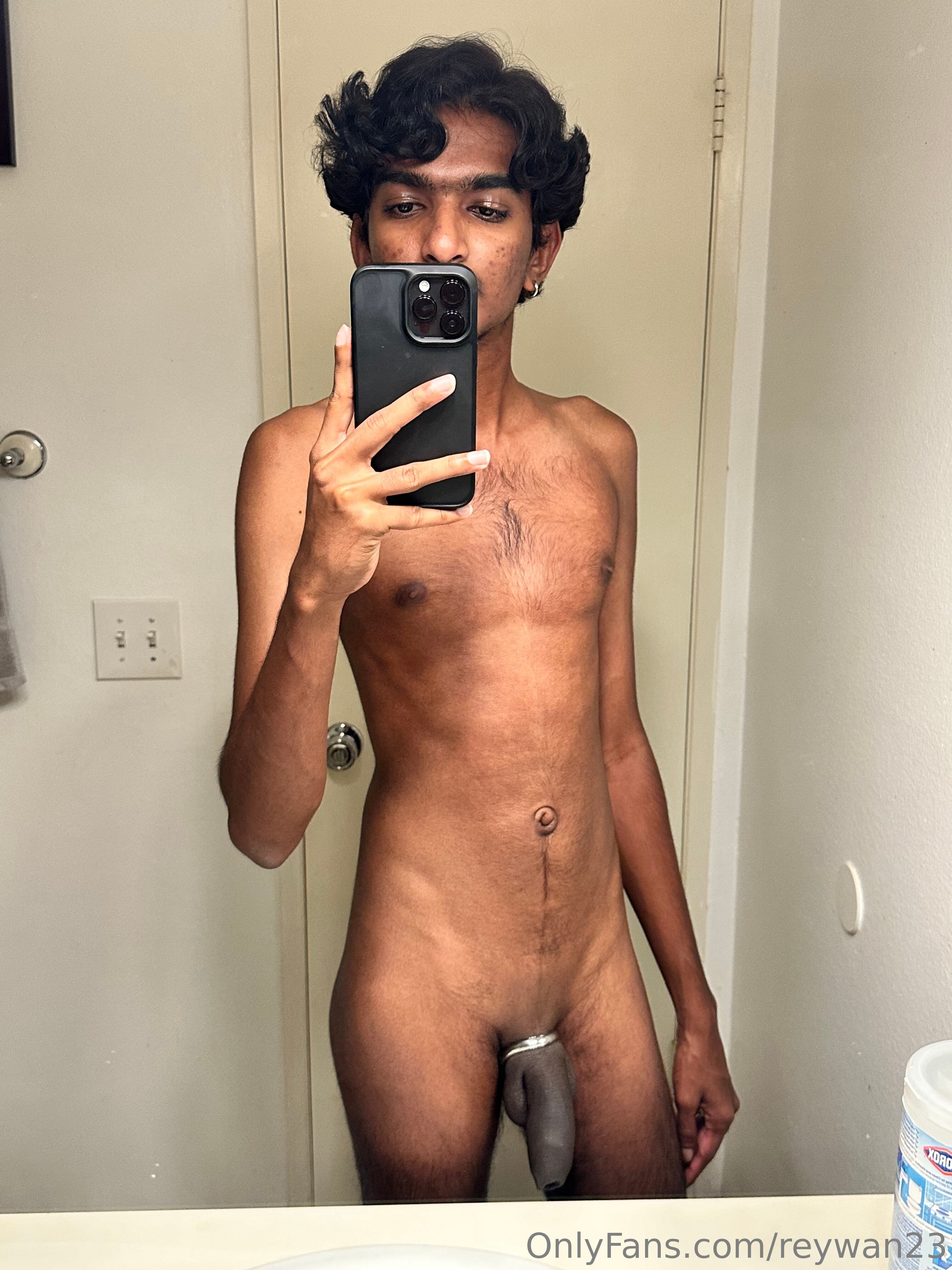 Leaked reywanxxx Nude Leaks Onlyfans Leaked reywanxxx Nude Leaks Onlyfans