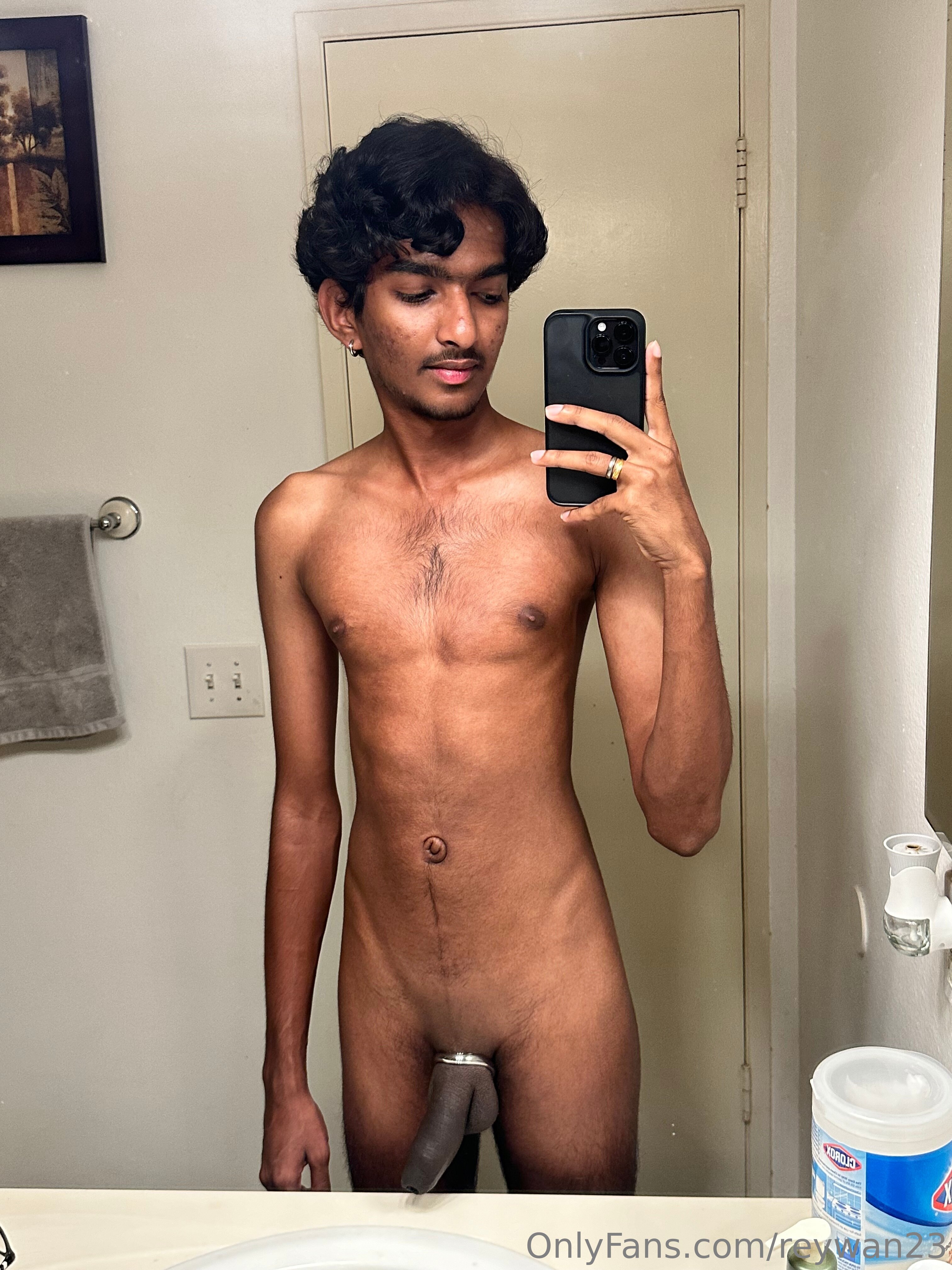 Leaked reywanxxx Nude Leaks Onlyfans Leaked reywanxxx Nude Leaks Onlyfans