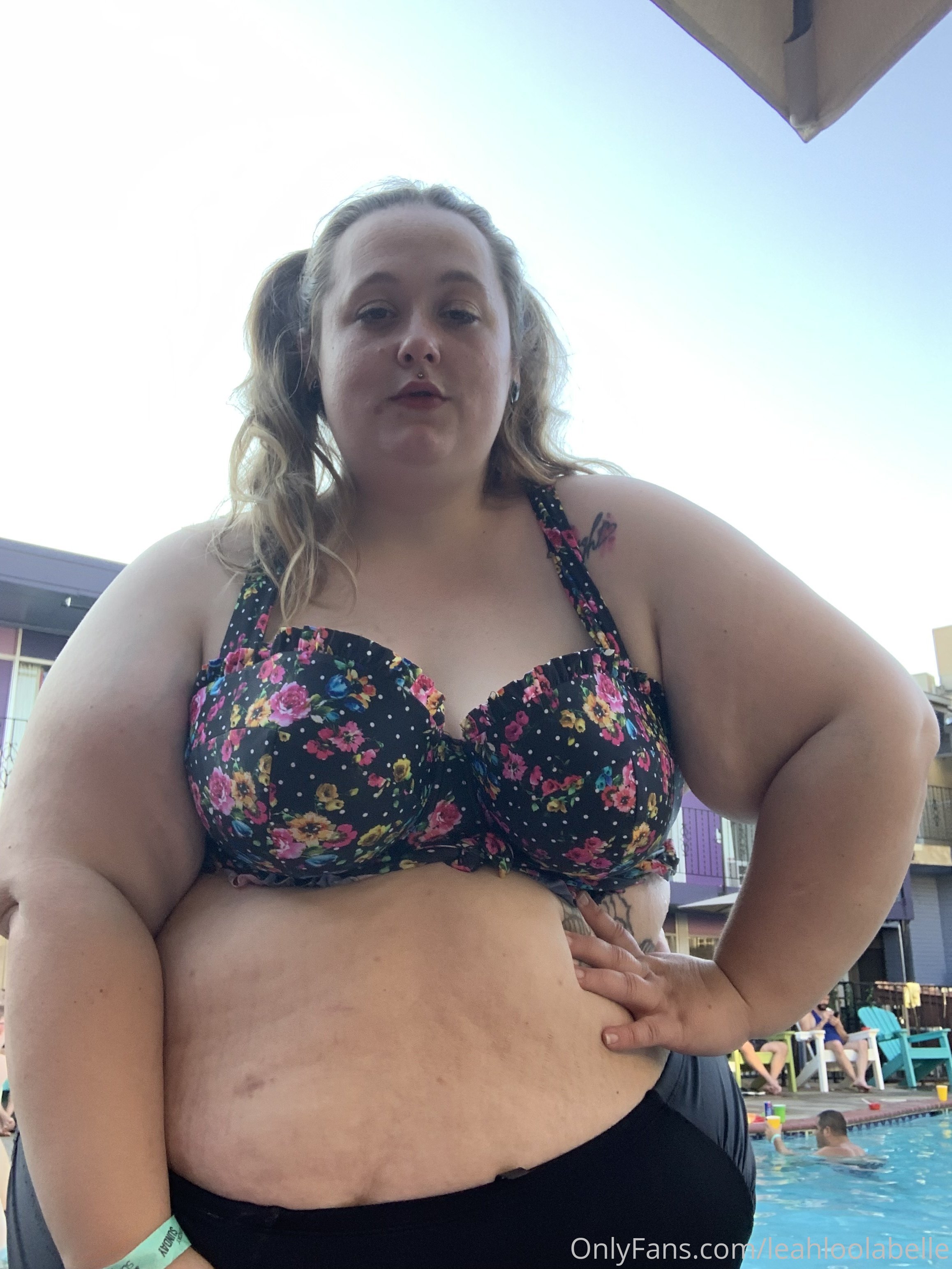 Leaked leahloolabelle Nude Leaks Onlyfans Leaked leahloolabelle Nude Leaks Onlyfans