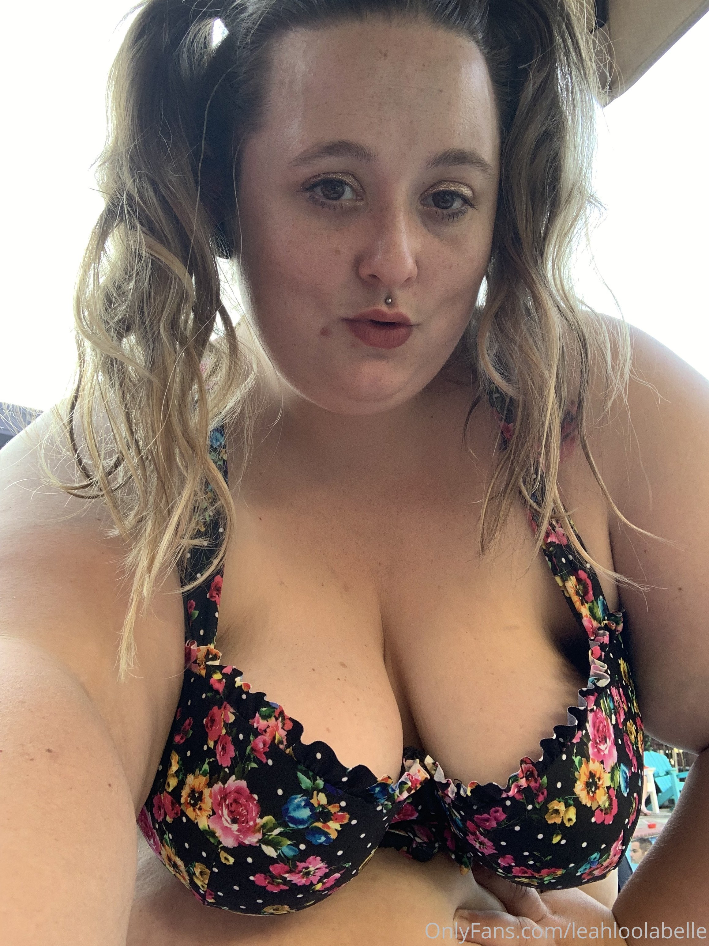 Leaked leahloolabelle Nude Leaks Onlyfans Leaked leahloolabelle Nude Leaks Onlyfans