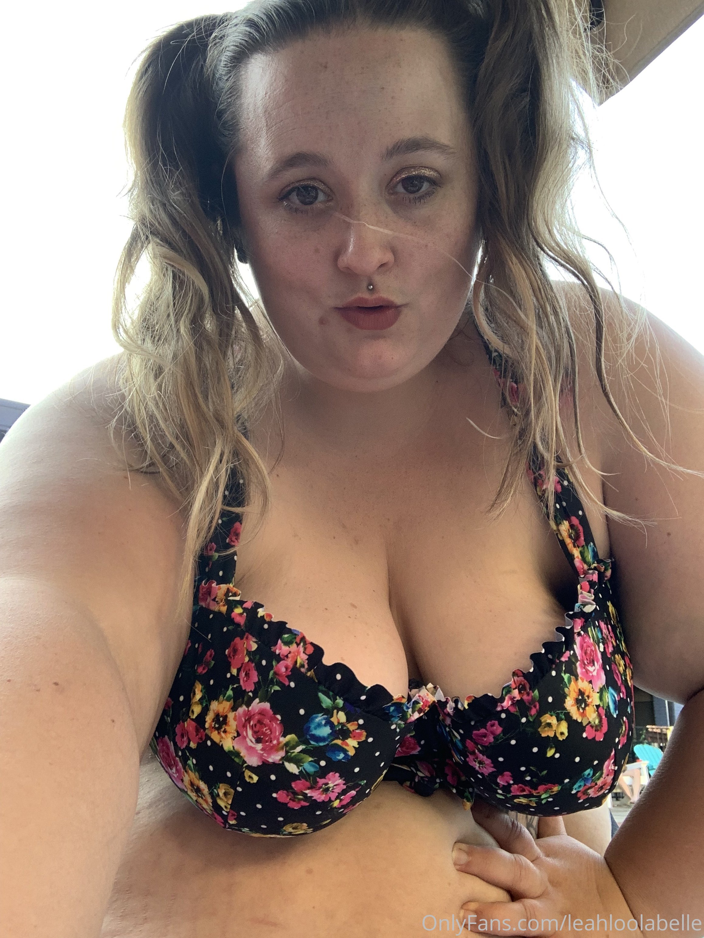 Leaked leahloolabelle Nude Leaks Onlyfans Leaked leahloolabelle Nude Leaks Onlyfans