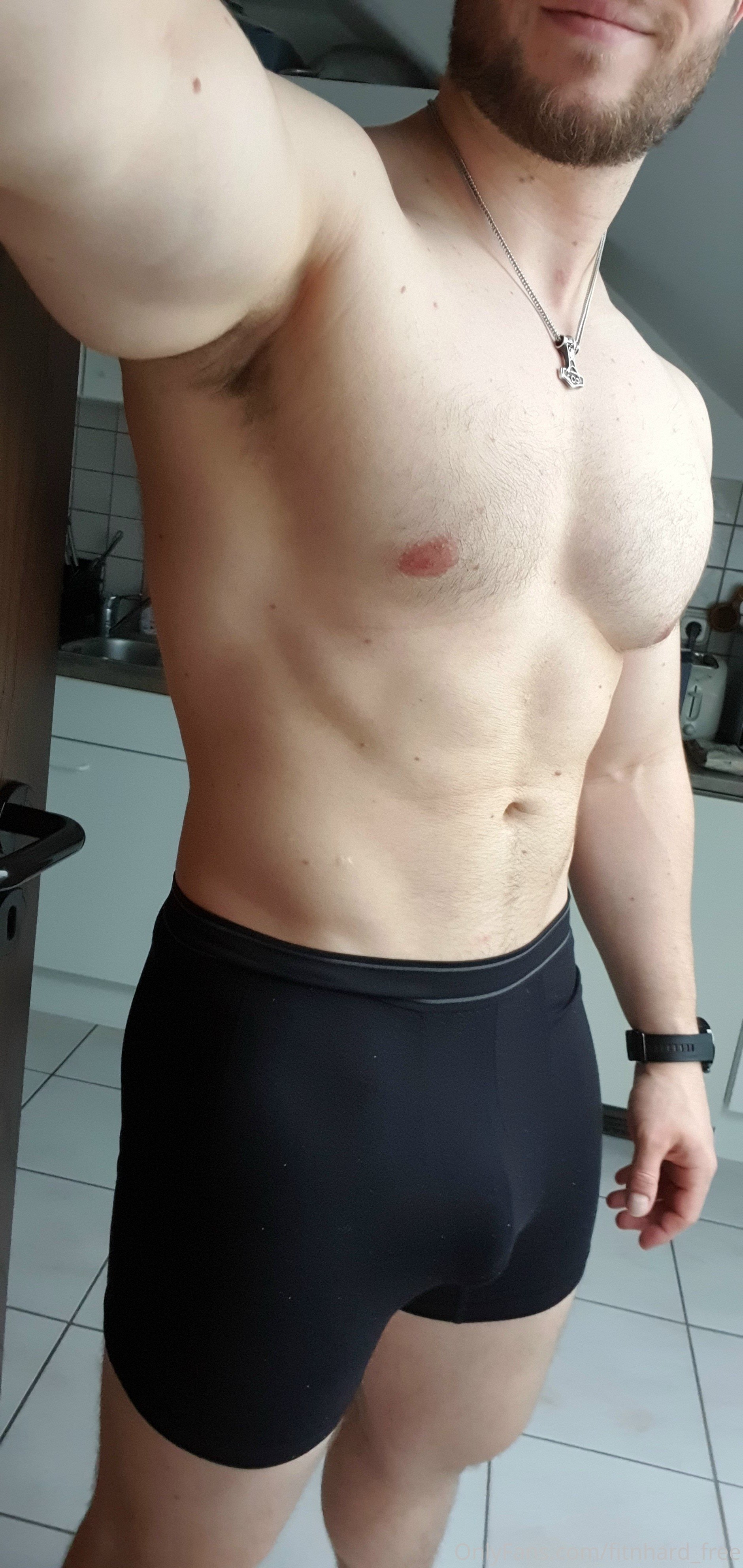 Leaked fitnhard_free Nude Leaks Onlyfans Leaked fitnhard_free Nude Leaks Onlyfans