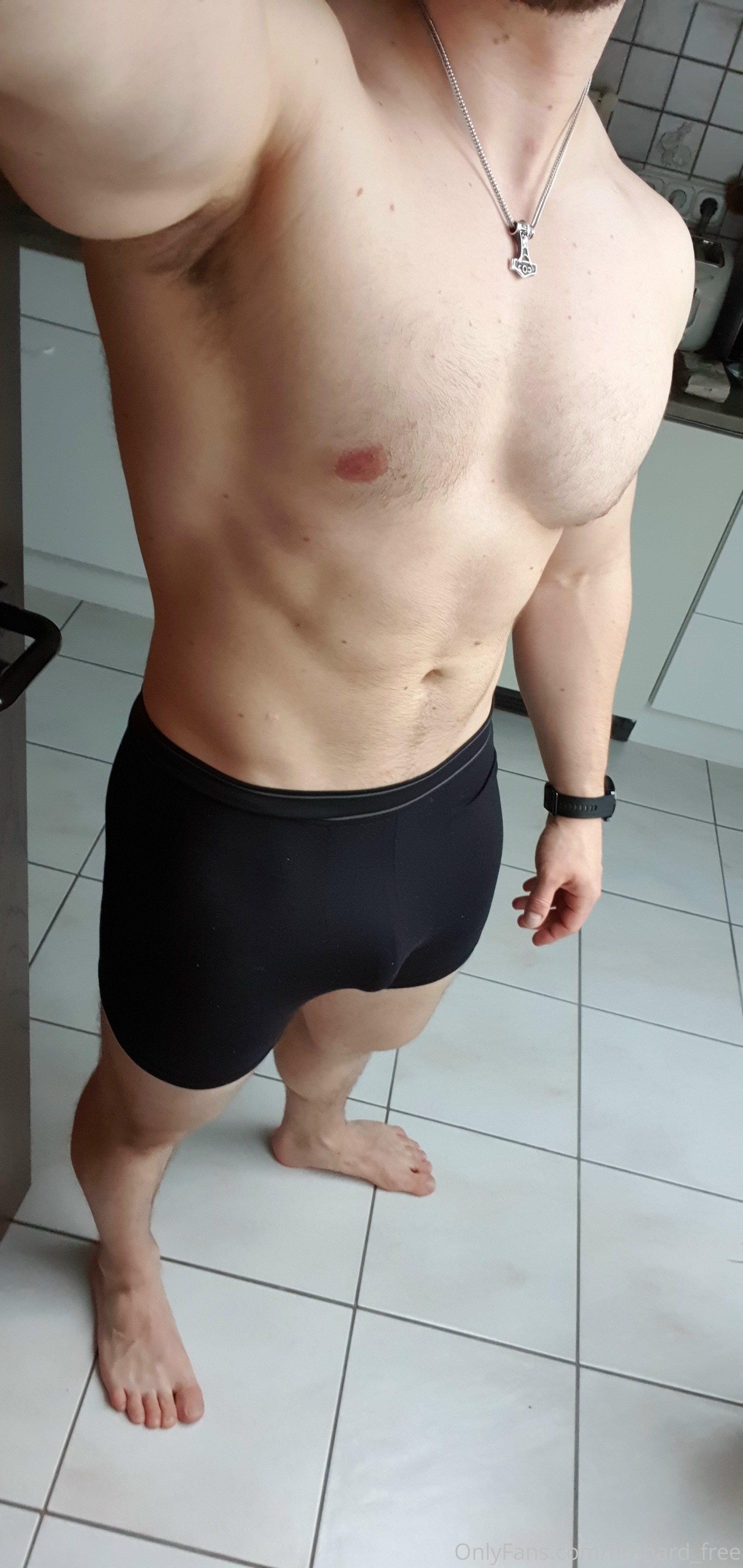 Leaked fitnhard_free Nude Leaks Onlyfans Leaked fitnhard_free Nude Leaks Onlyfans