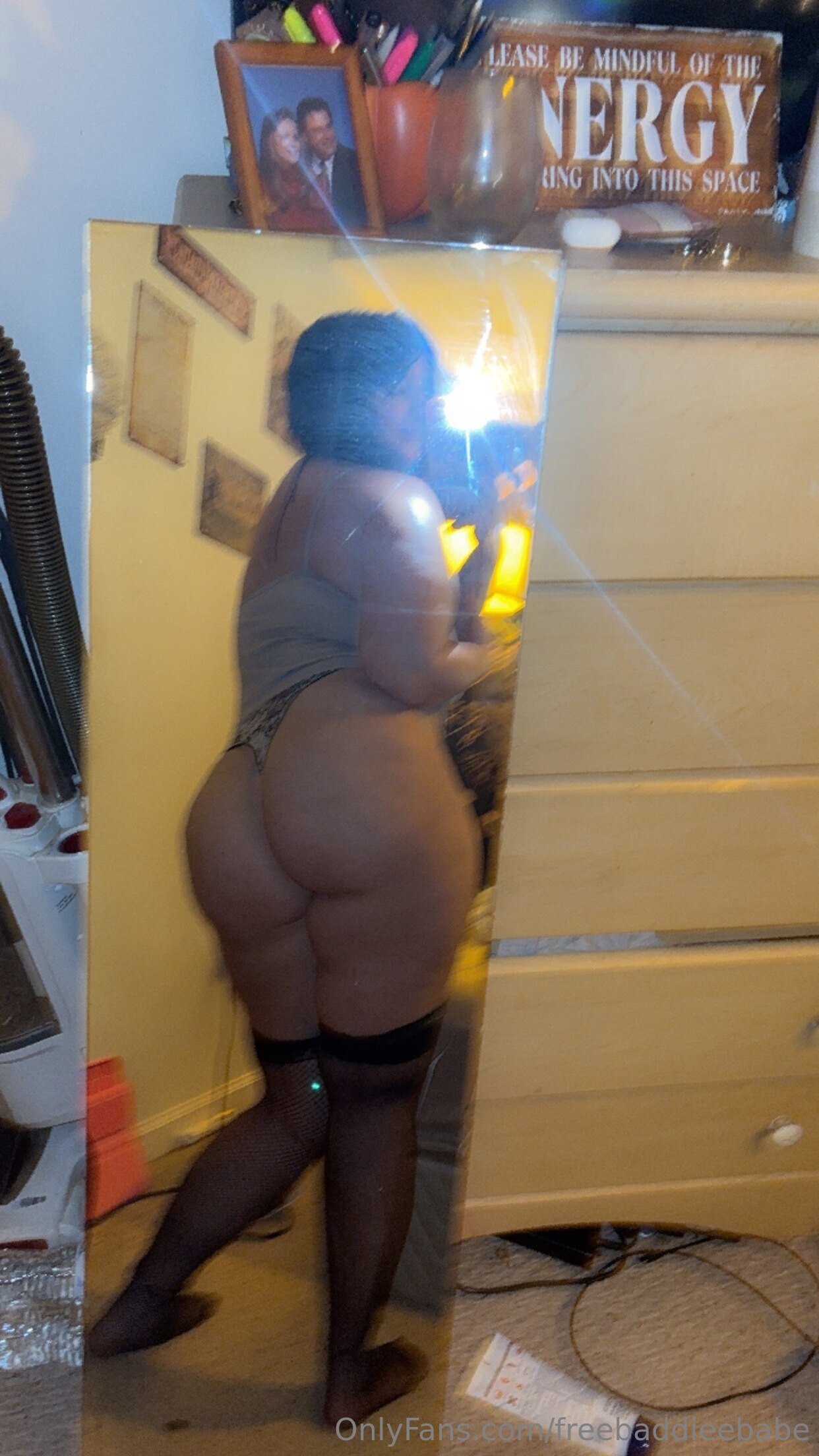 Leaked freebaddieebabe Nude Leaks Onlyfans Leaked freebaddieebabe Nude Leaks Onlyfans