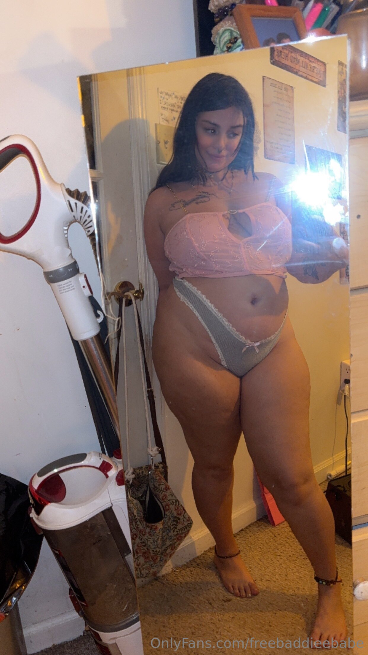 Leaked freebaddieebabe Nude Leaks Onlyfans Leaked freebaddieebabe Nude Leaks Onlyfans