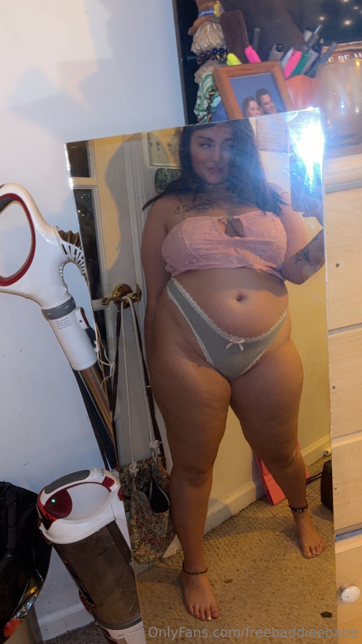 Leaked freebaddieebabe Nude Leaks Onlyfans Leaked freebaddieebabe Nude Leaks Onlyfans