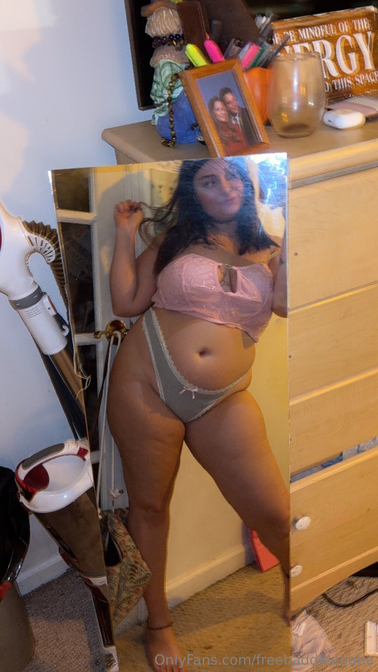 Leaked freebaddieebabe Nude Leaks Onlyfans Leaked freebaddieebabe Nude Leaks Onlyfans