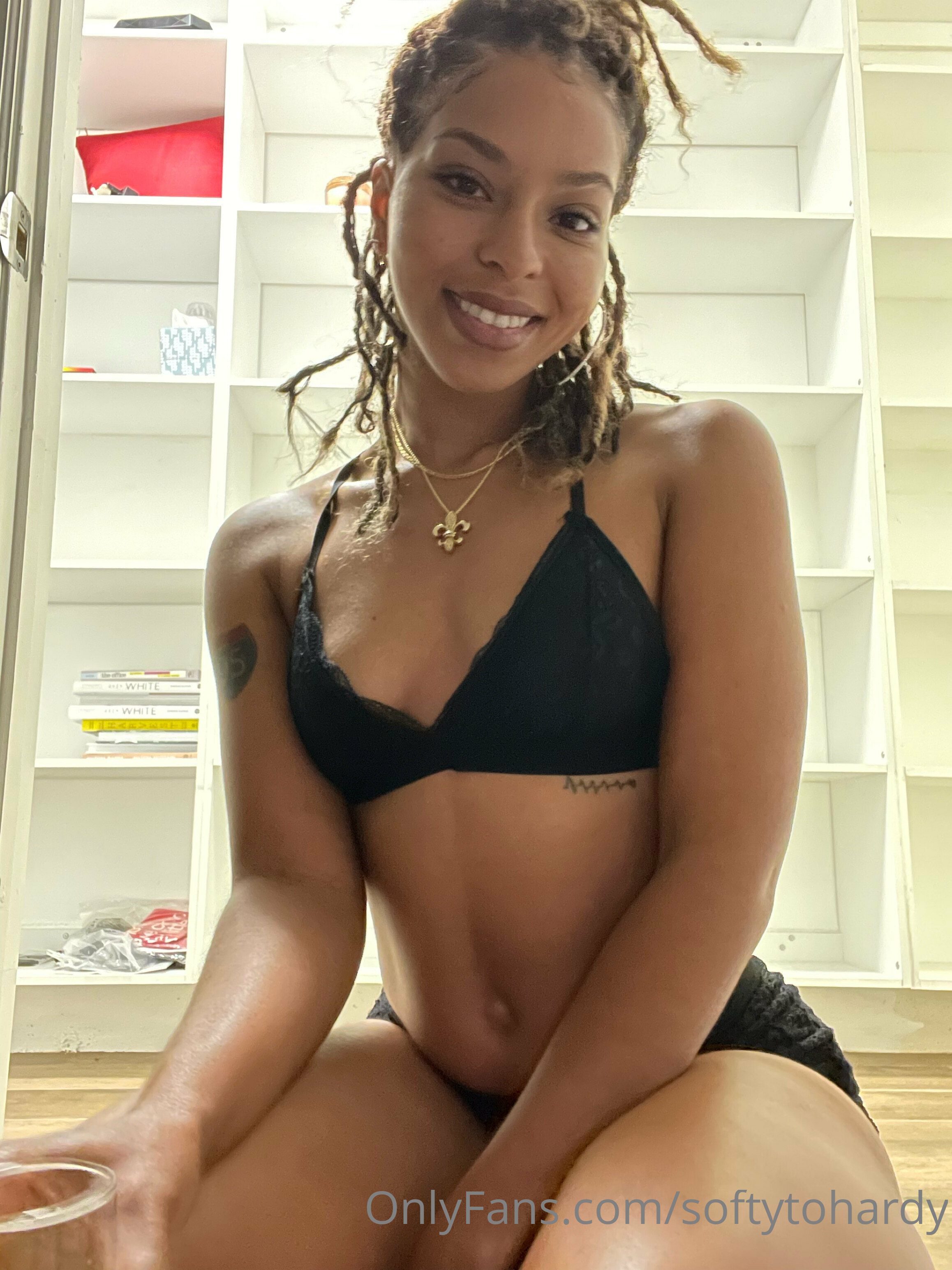 Leaked ohsosofti Nude Leaks Onlyfans Leaked ohsosofti Nude Leaks Onlyfans