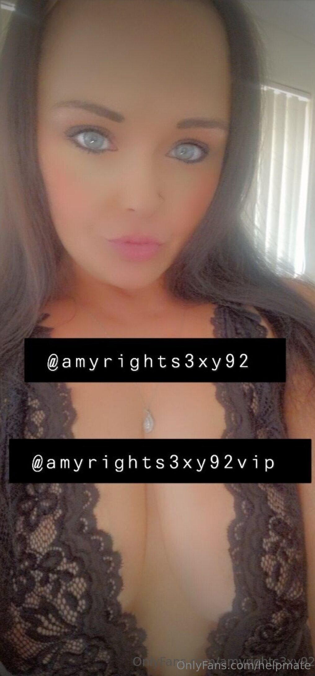 Leaked helpmate Nude Leaks Onlyfans Leaked helpmate Nude Leaks Onlyfans