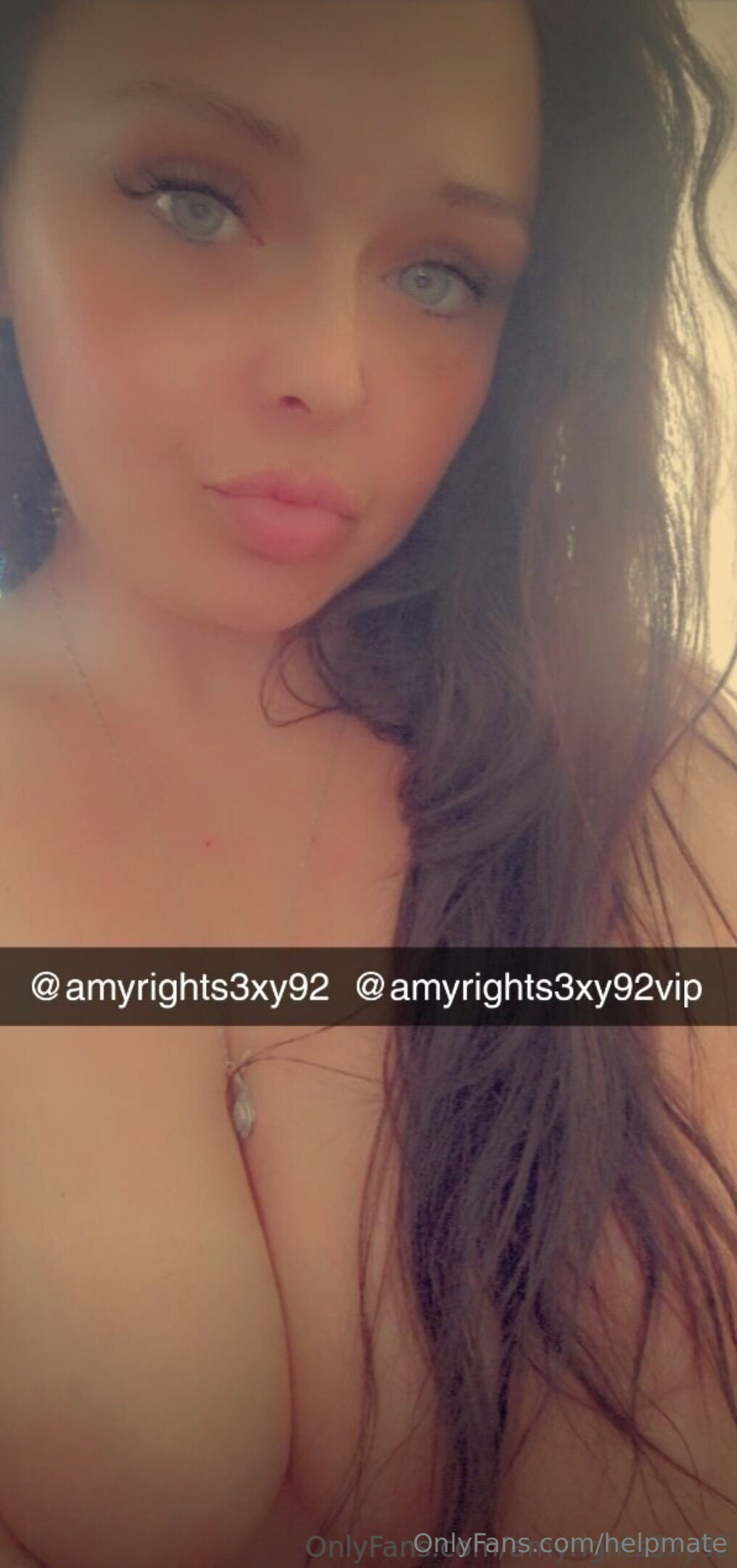 Leaked helpmate Nude Leaks Onlyfans Leaked helpmate Nude Leaks Onlyfans