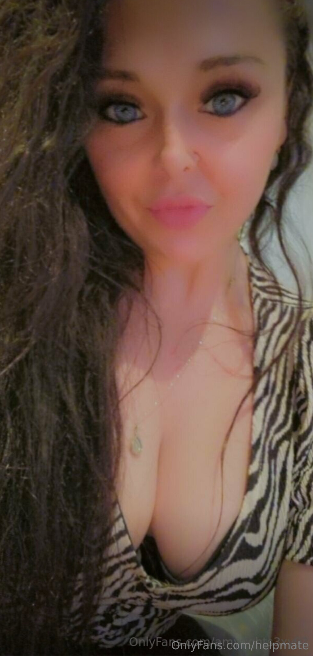 Leaked helpmate Nude Leaks Onlyfans Leaked helpmate Nude Leaks Onlyfans
