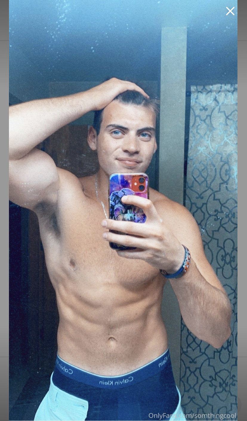 Leaked instacuum Nude Leaks Onlyfans Leaked instacuum Nude Leaks Onlyfans