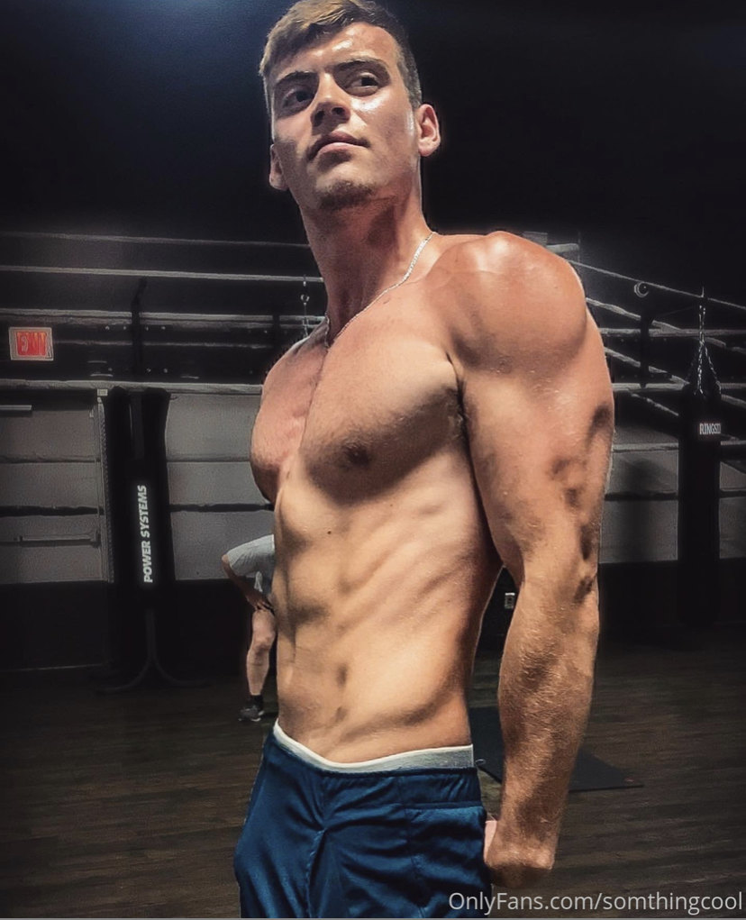Leaked instacuum Nude Leaks Onlyfans Leaked instacuum Nude Leaks Onlyfans