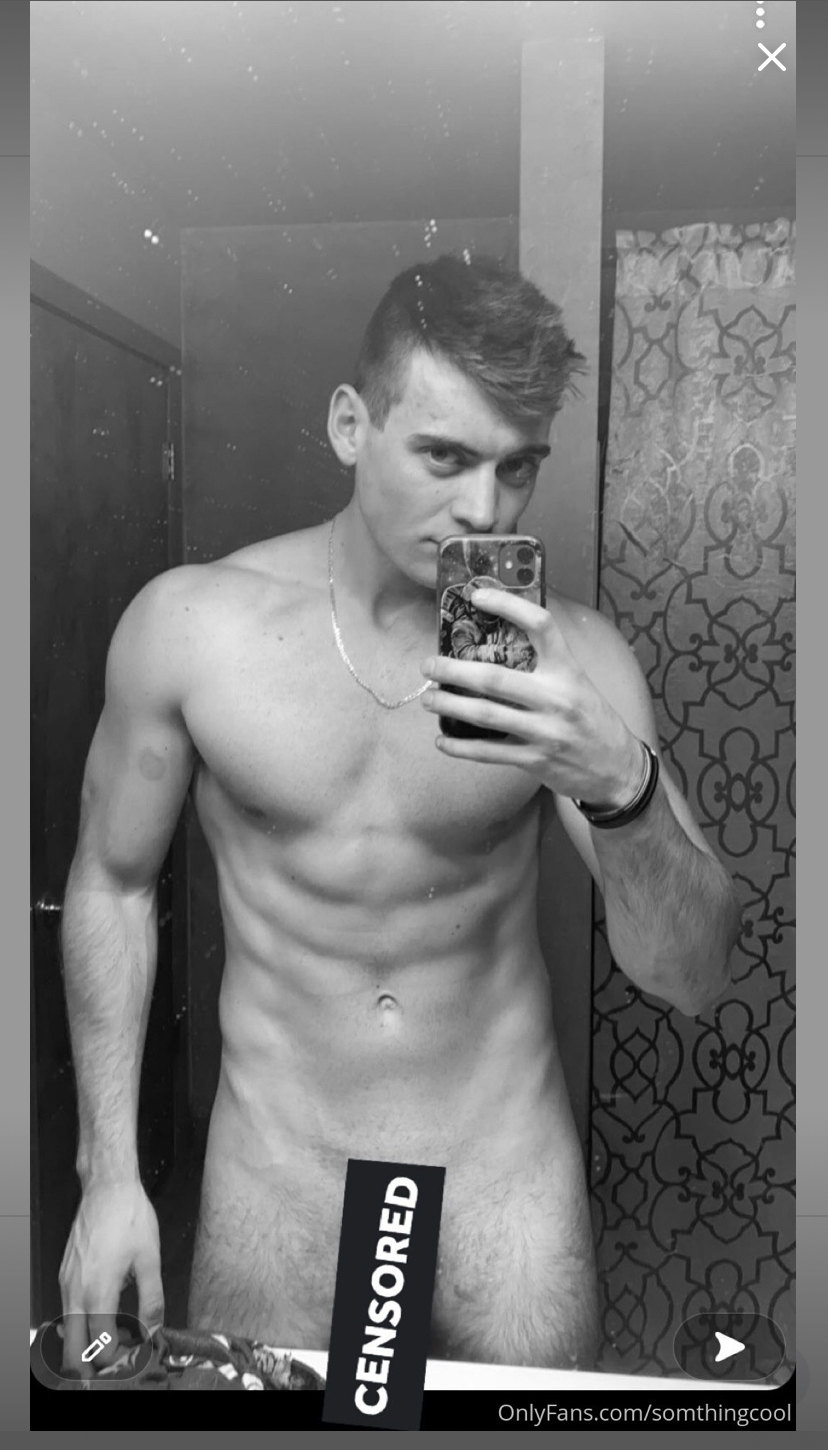 Leaked instacuum Nude Leaks Onlyfans Leaked instacuum Nude Leaks Onlyfans